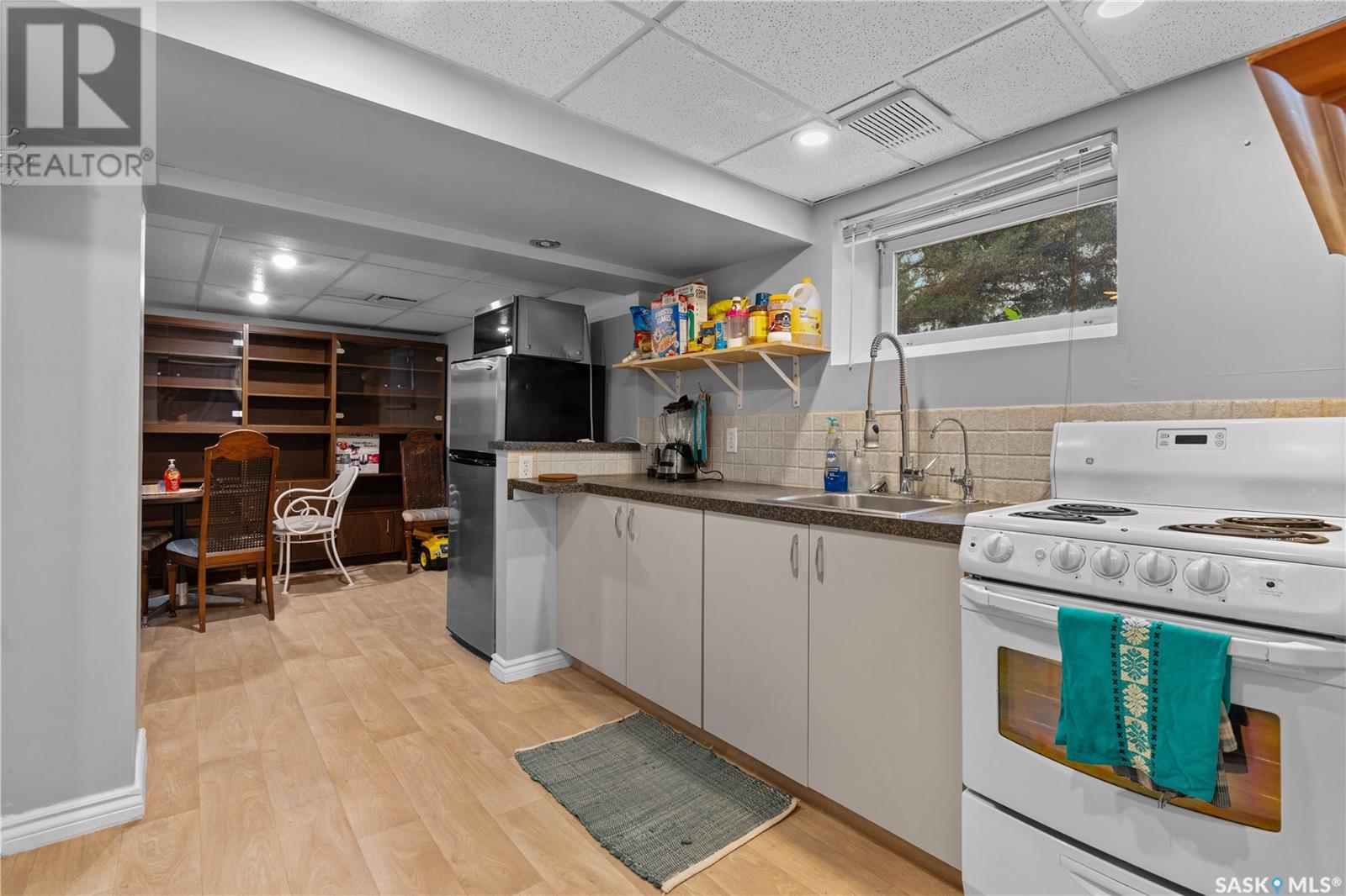 Photo 25 of 1200 Atkinson Street, Regina SK