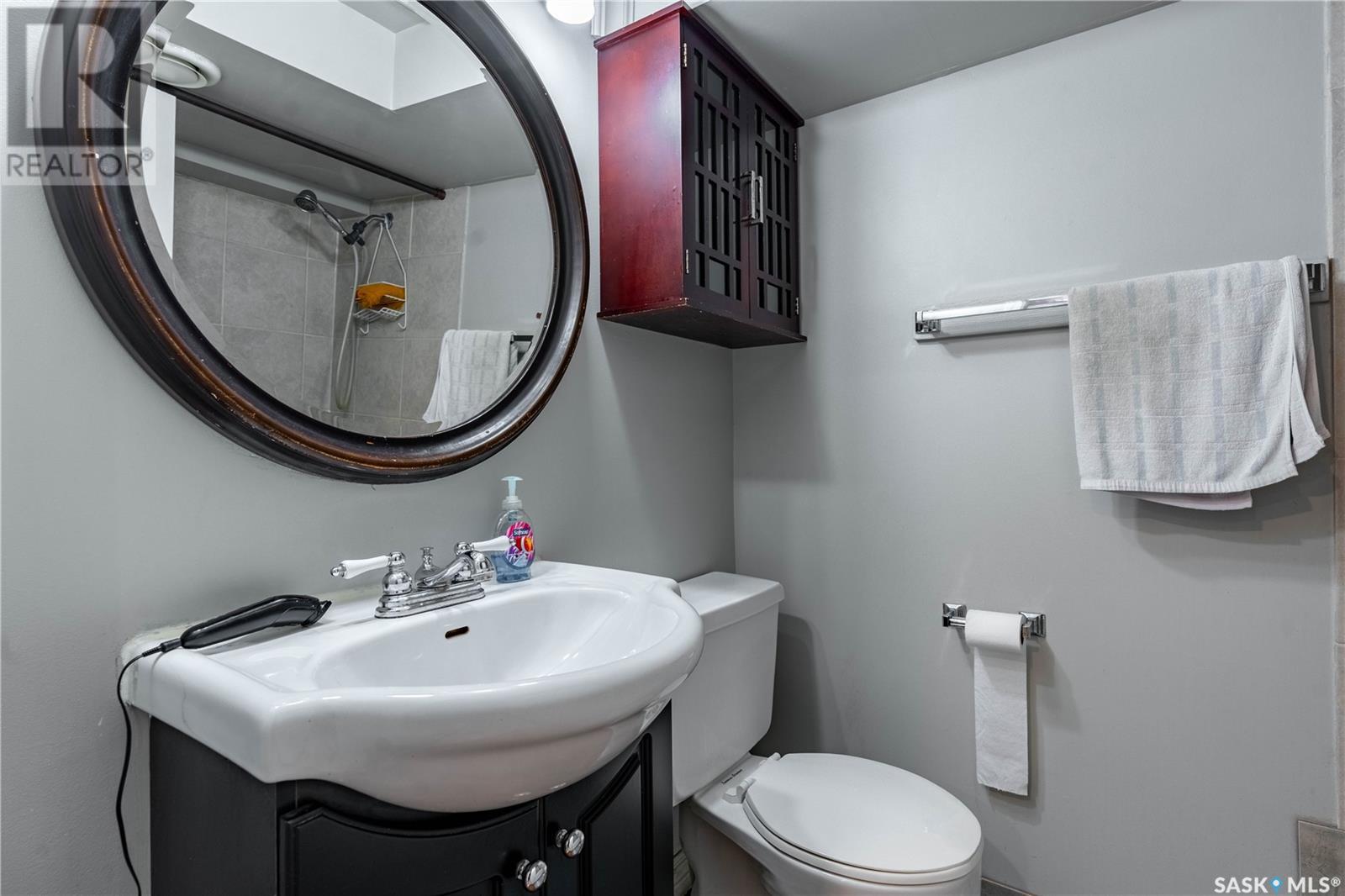 Photo 42 of 1200 Atkinson Street, Regina SK