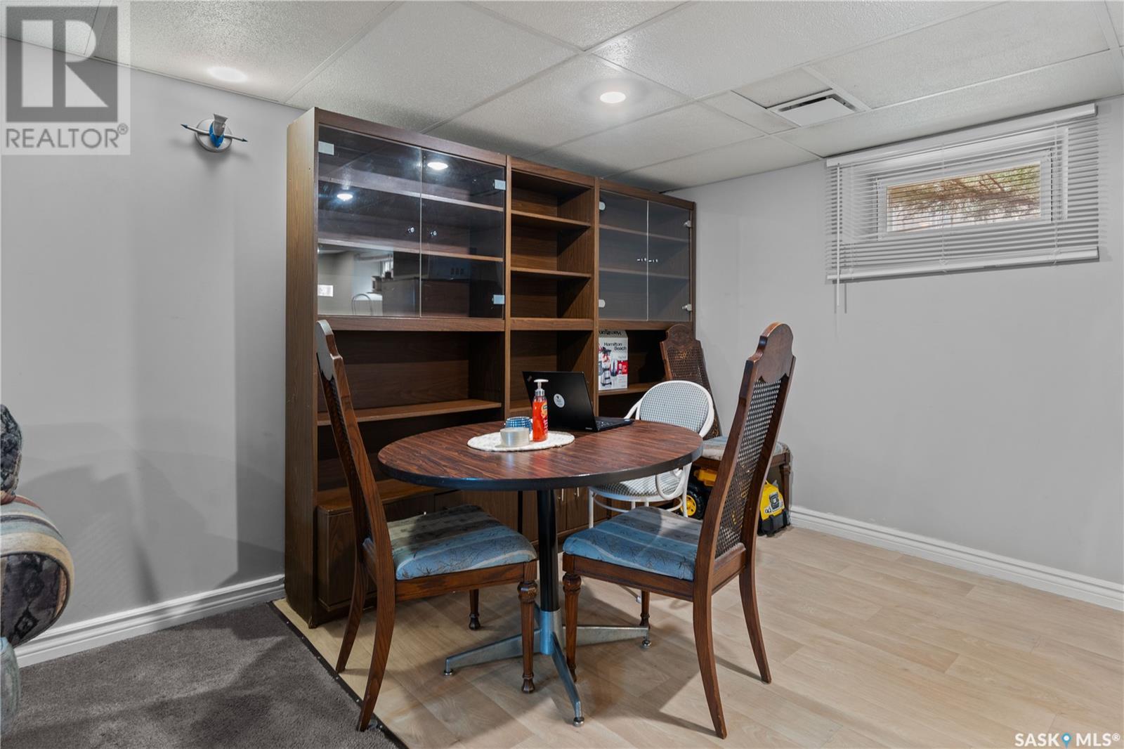 Photo 38 of 1200 Atkinson Street, Regina SK