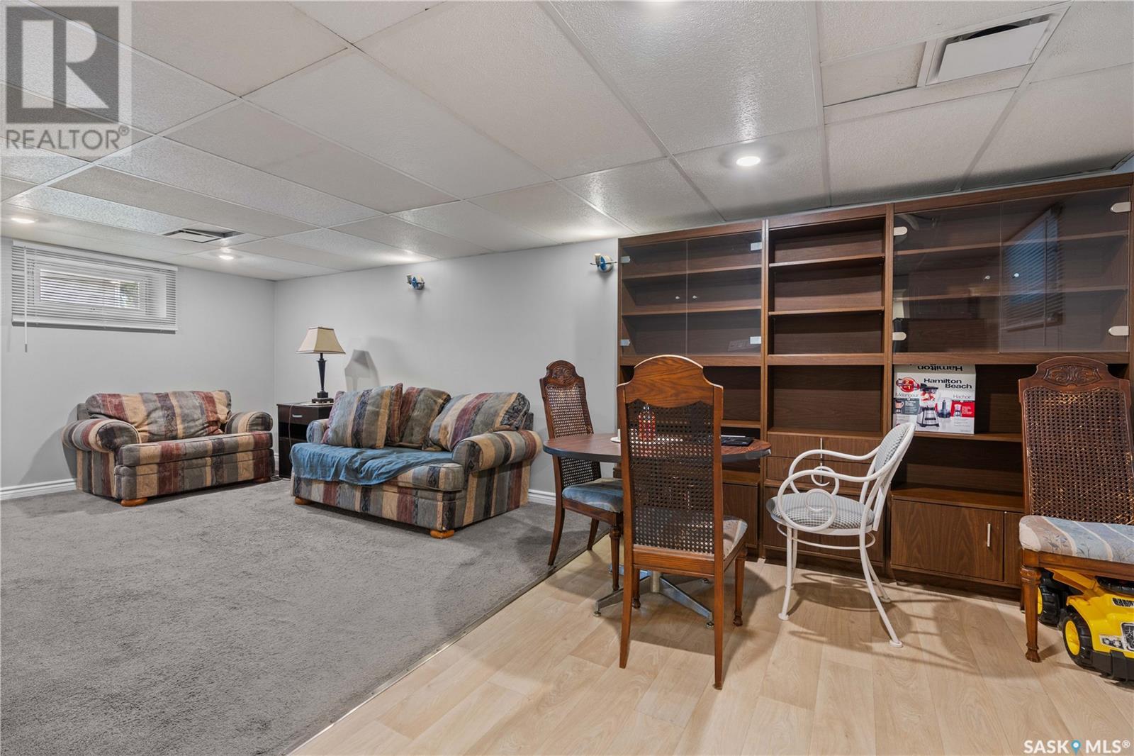 Photo 41 of 1200 Atkinson Street, Regina SK