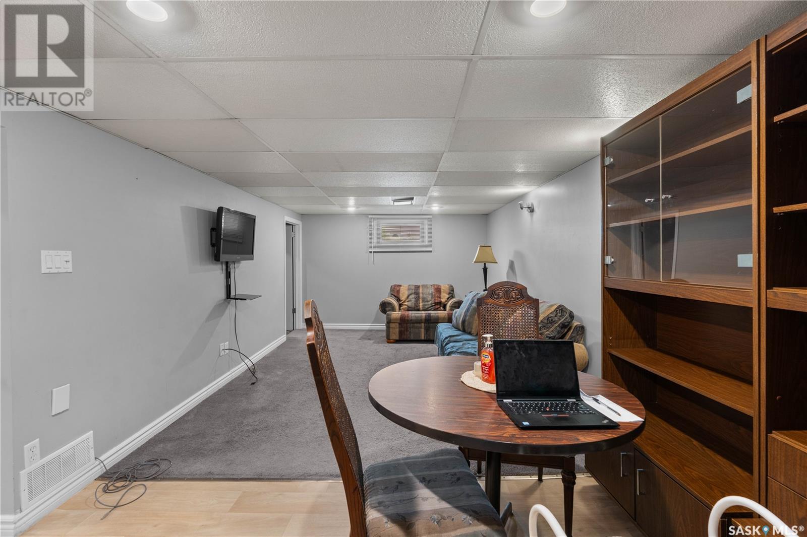 Photo 33 of 1200 Atkinson Street, Regina SK