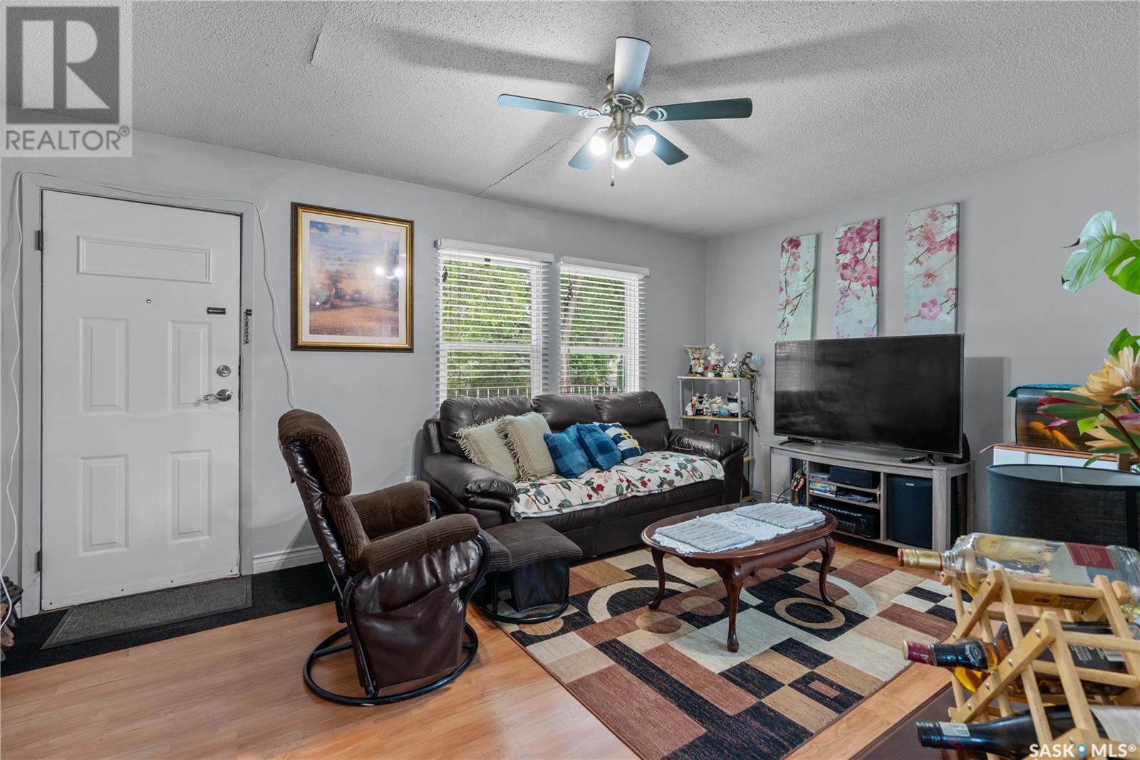 Photo 11 of 1200 Atkinson Street, Regina SK