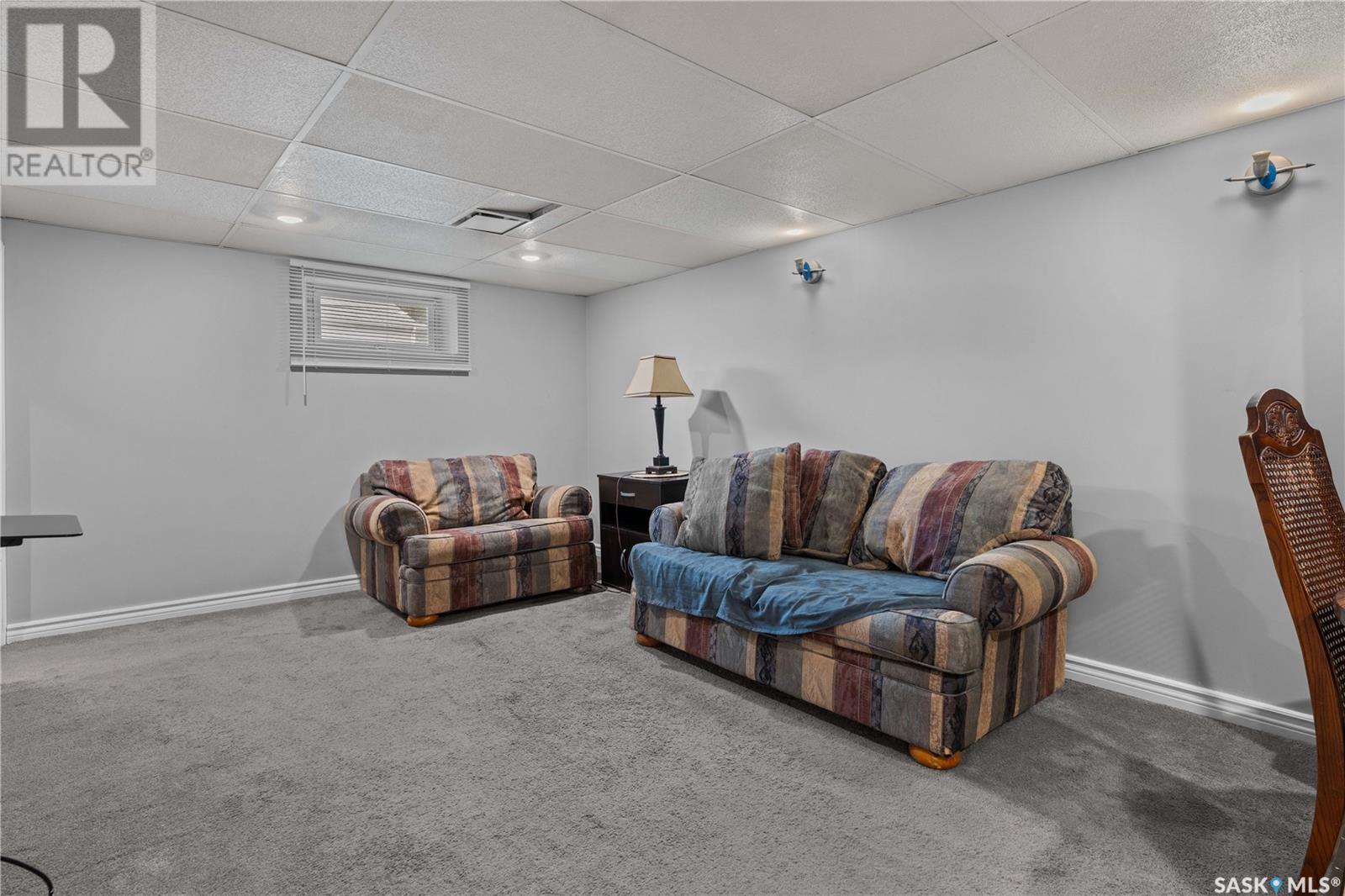 Photo 35 of 1200 Atkinson Street, Regina SK