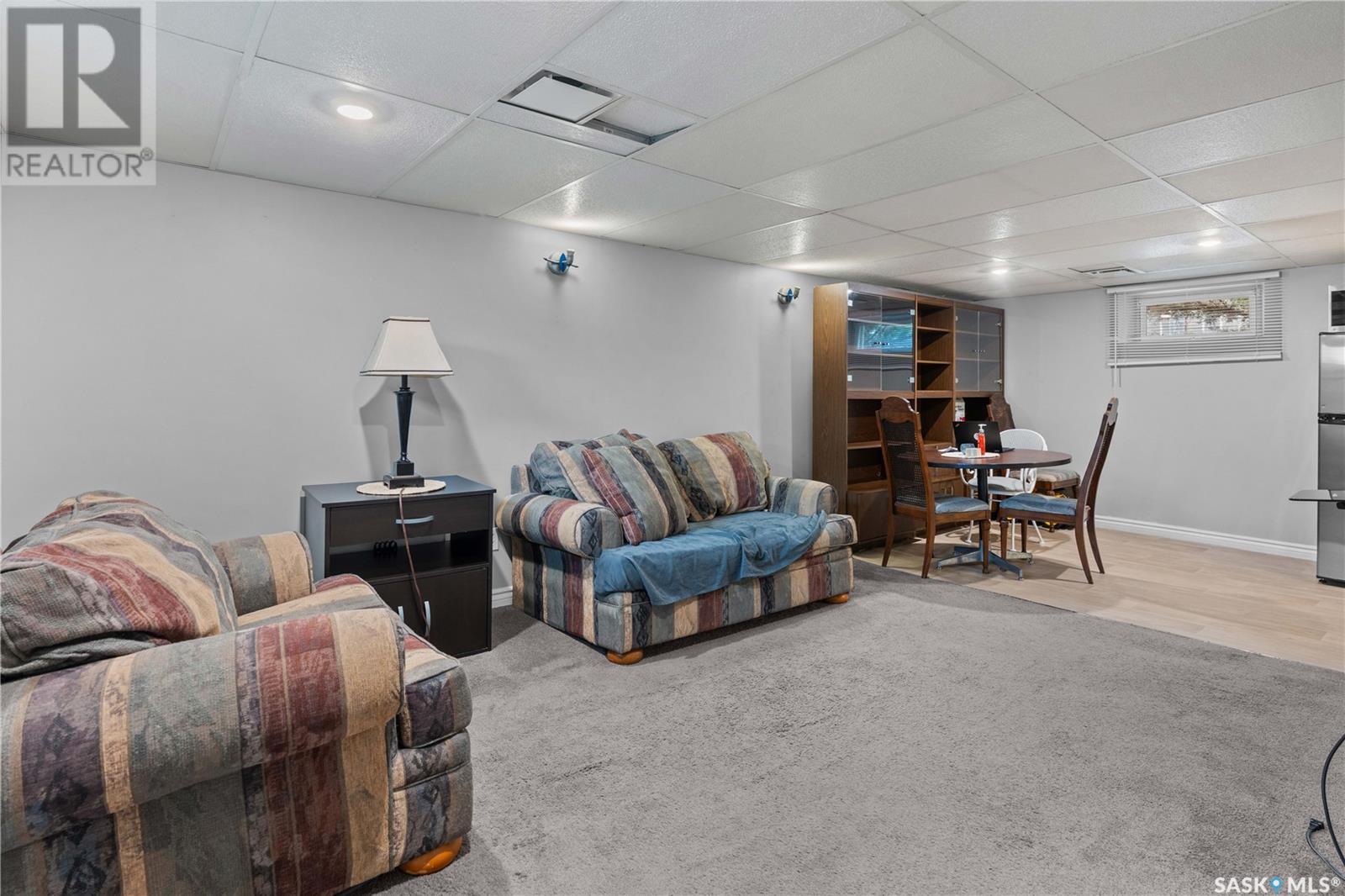Photo 2 of 1200 Atkinson Street, Regina SK