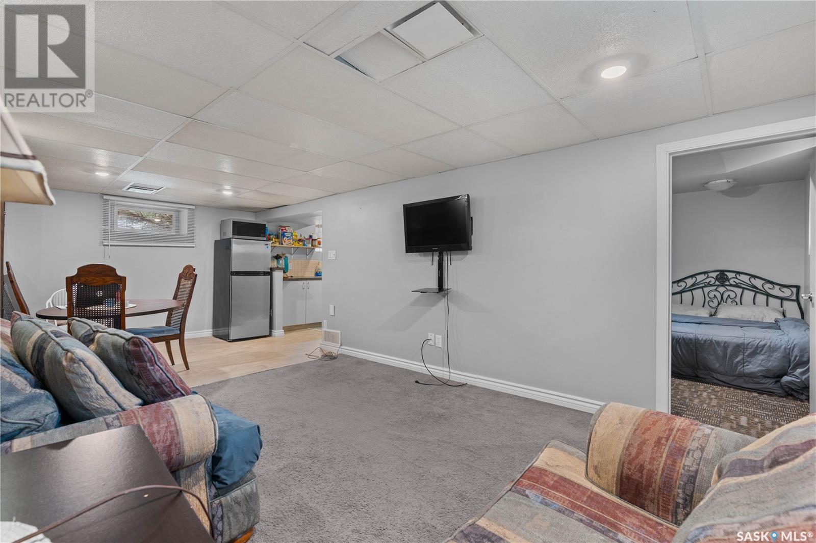 Photo 32 of 1200 Atkinson Street, Regina SK