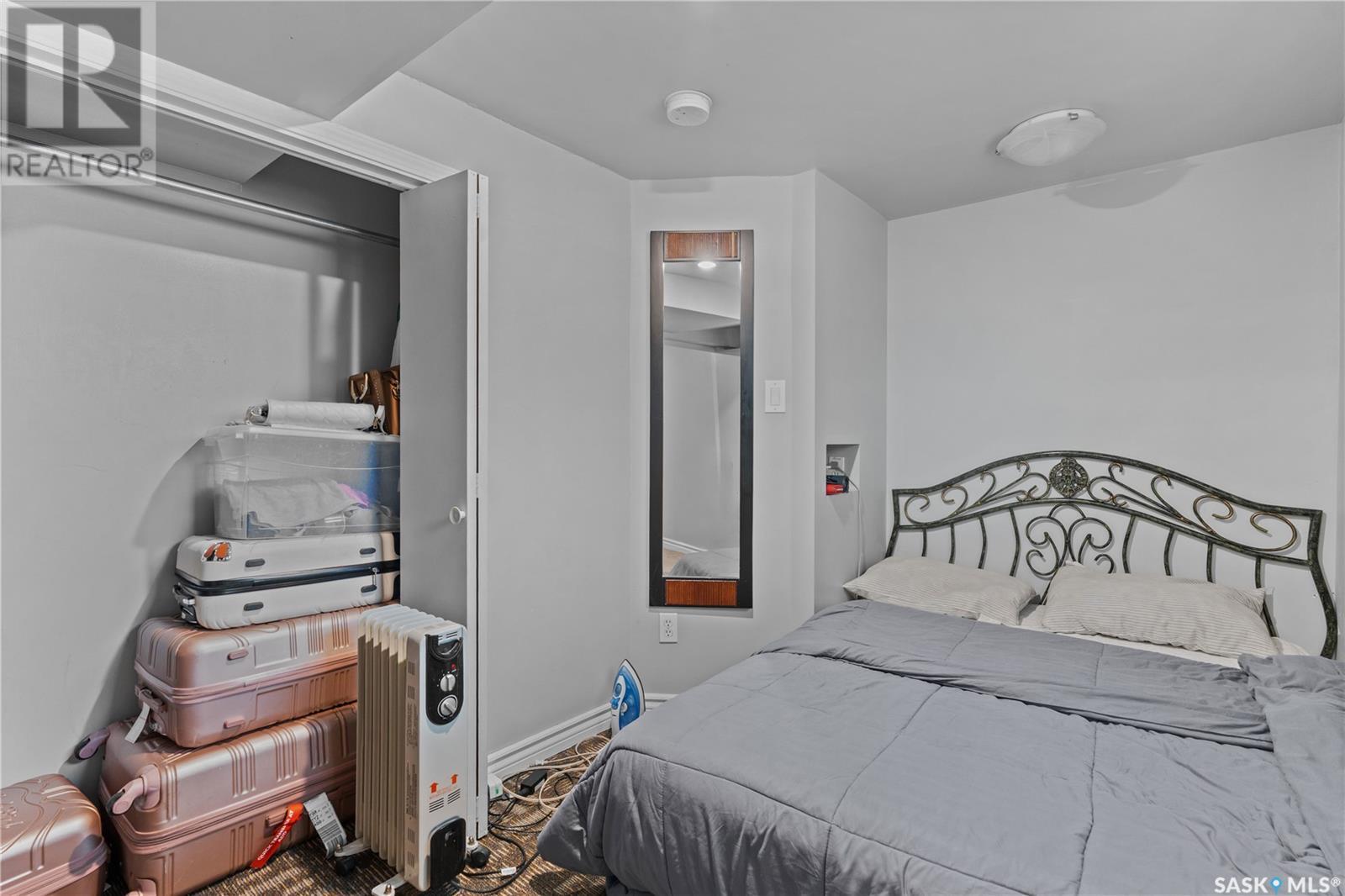 Photo 36 of 1200 Atkinson Street, Regina SK