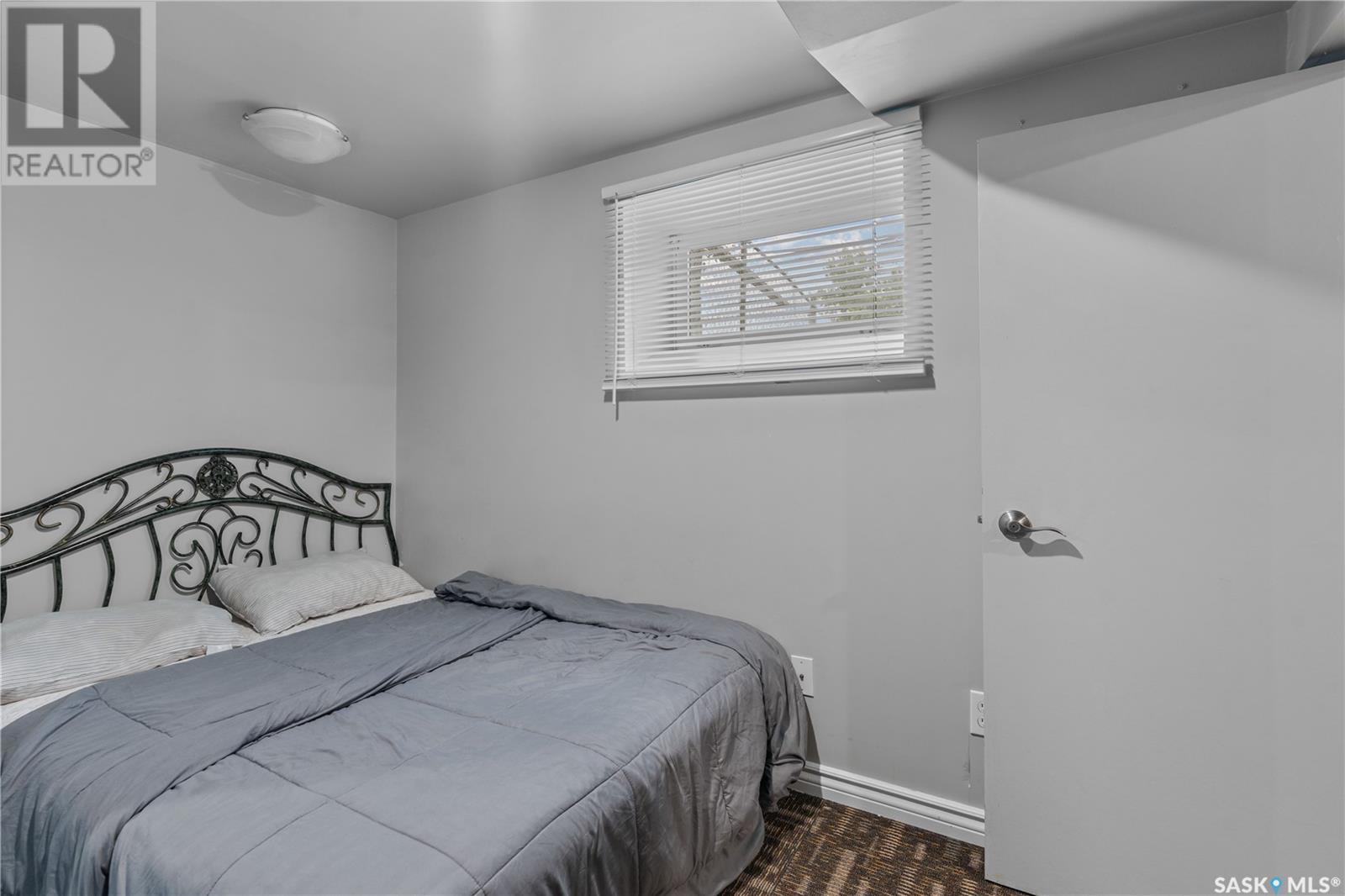 Photo 9 of 1200 Atkinson Street, Regina SK