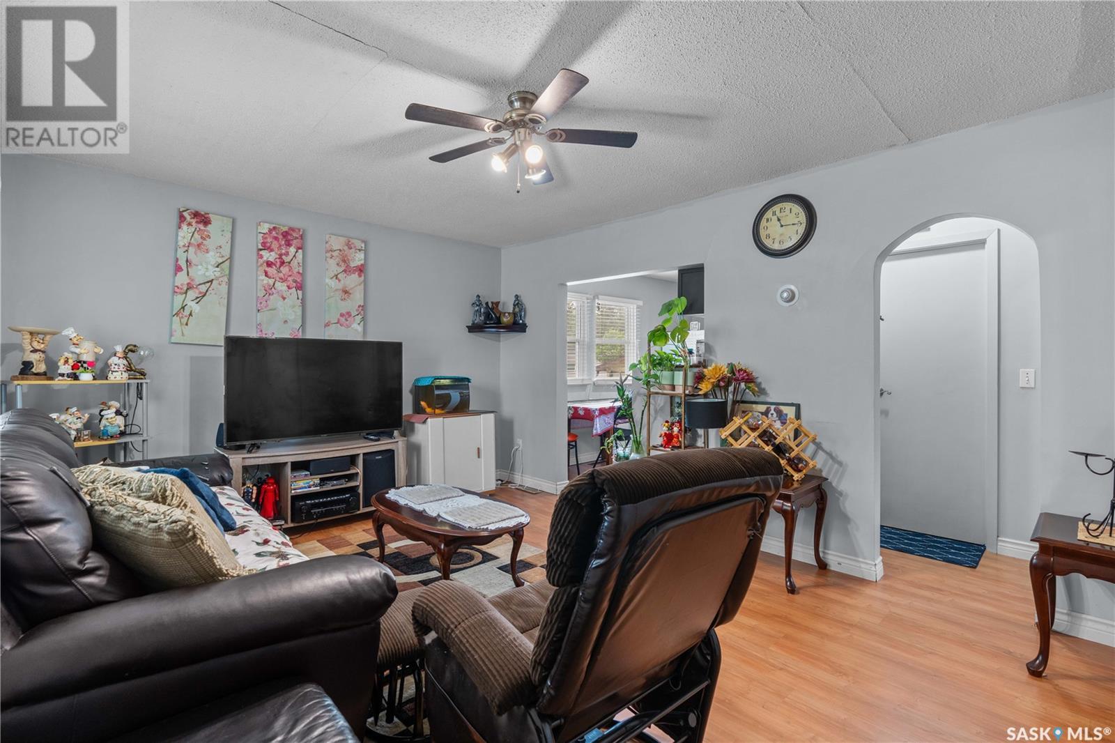 Photo 37 of 1200 Atkinson Street, Regina SK