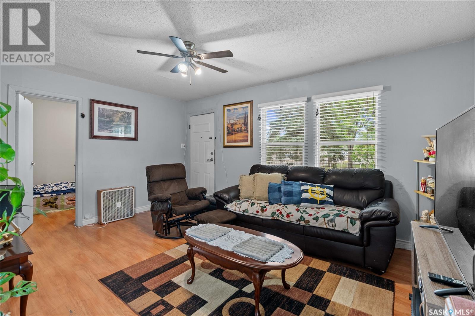 Photo 7 of 1200 Atkinson Street, Regina SK