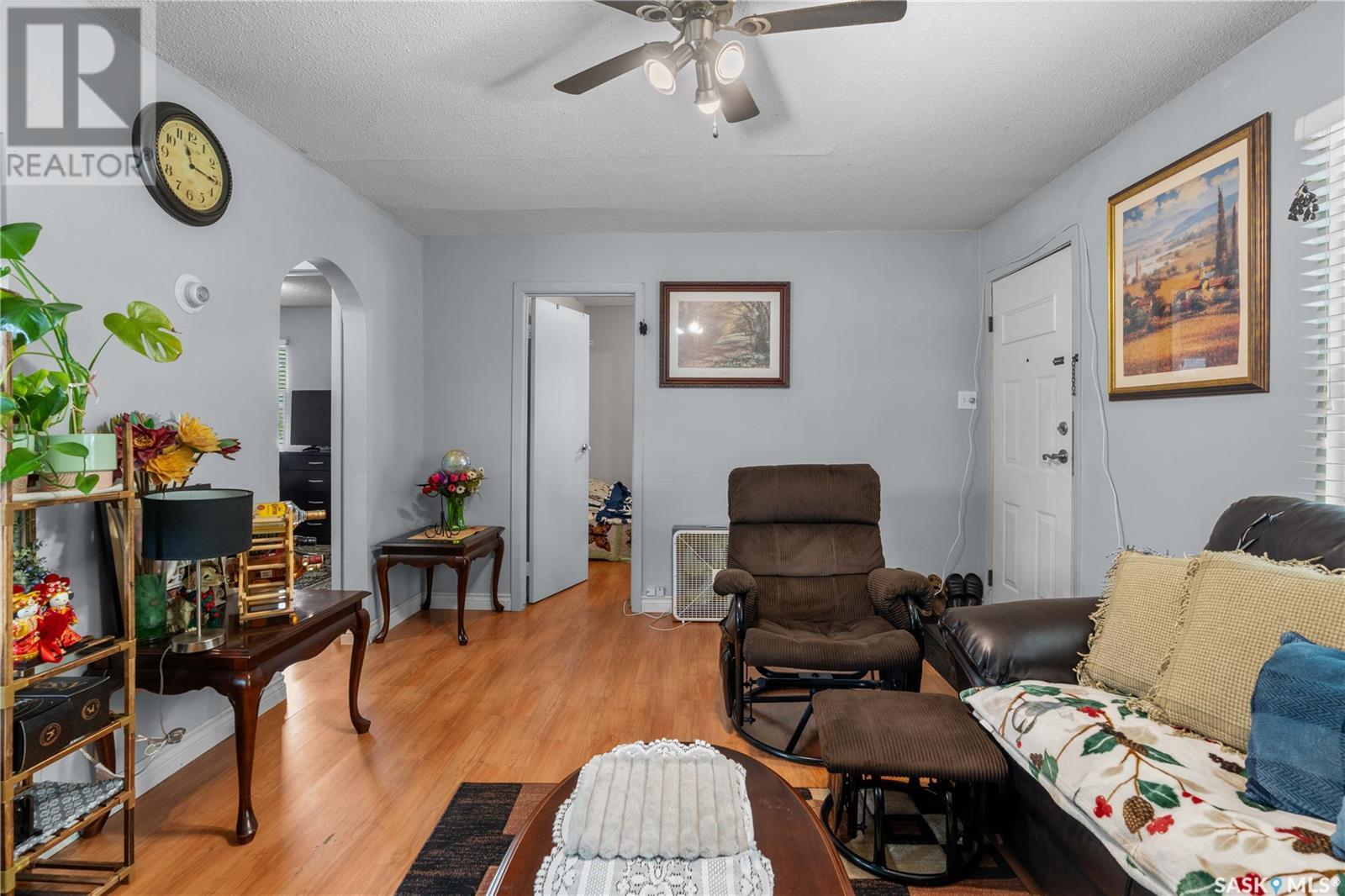 Photo 31 of 1200 Atkinson Street, Regina SK