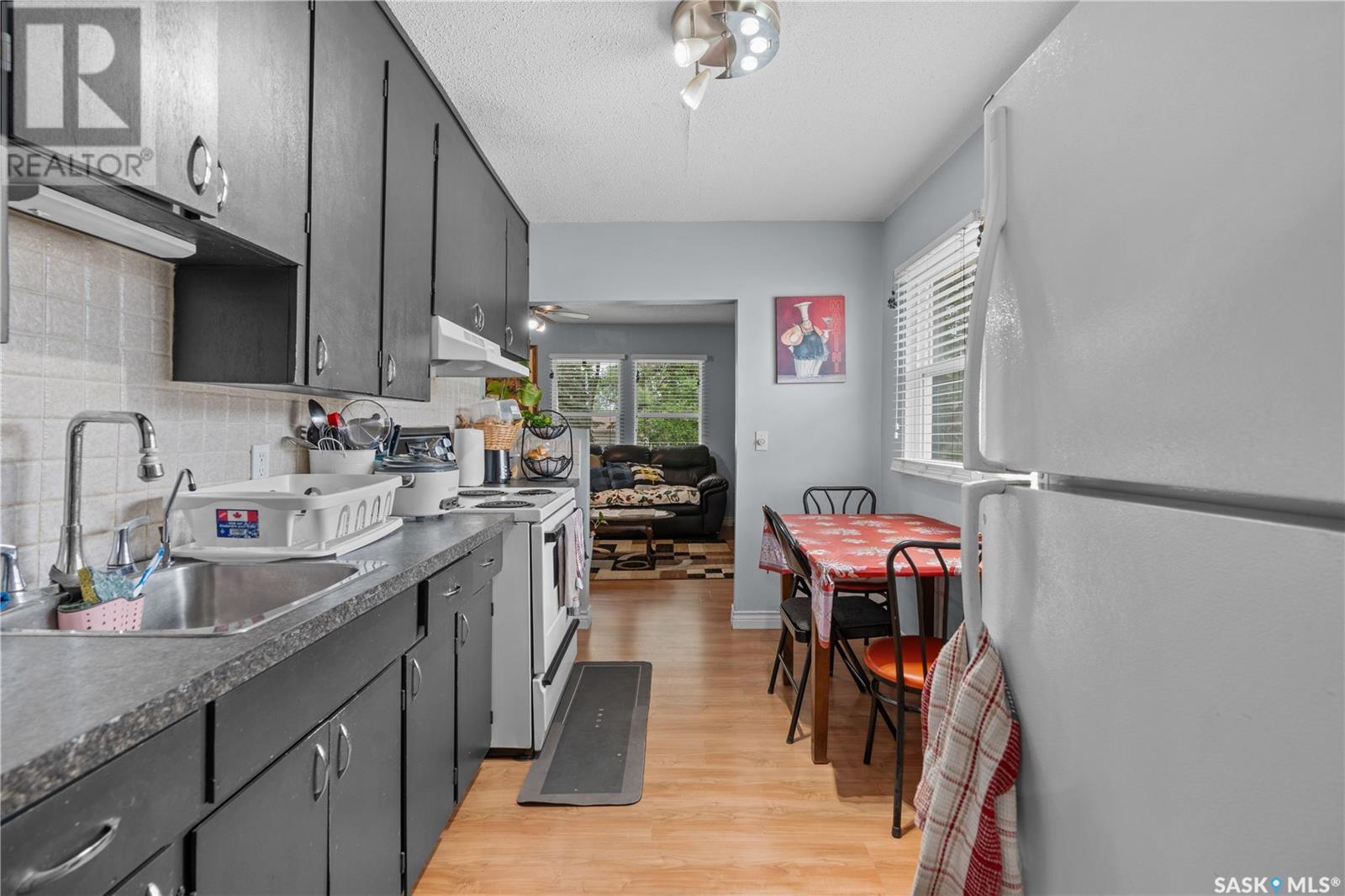 Photo 20 of 1200 Atkinson Street, Regina SK
