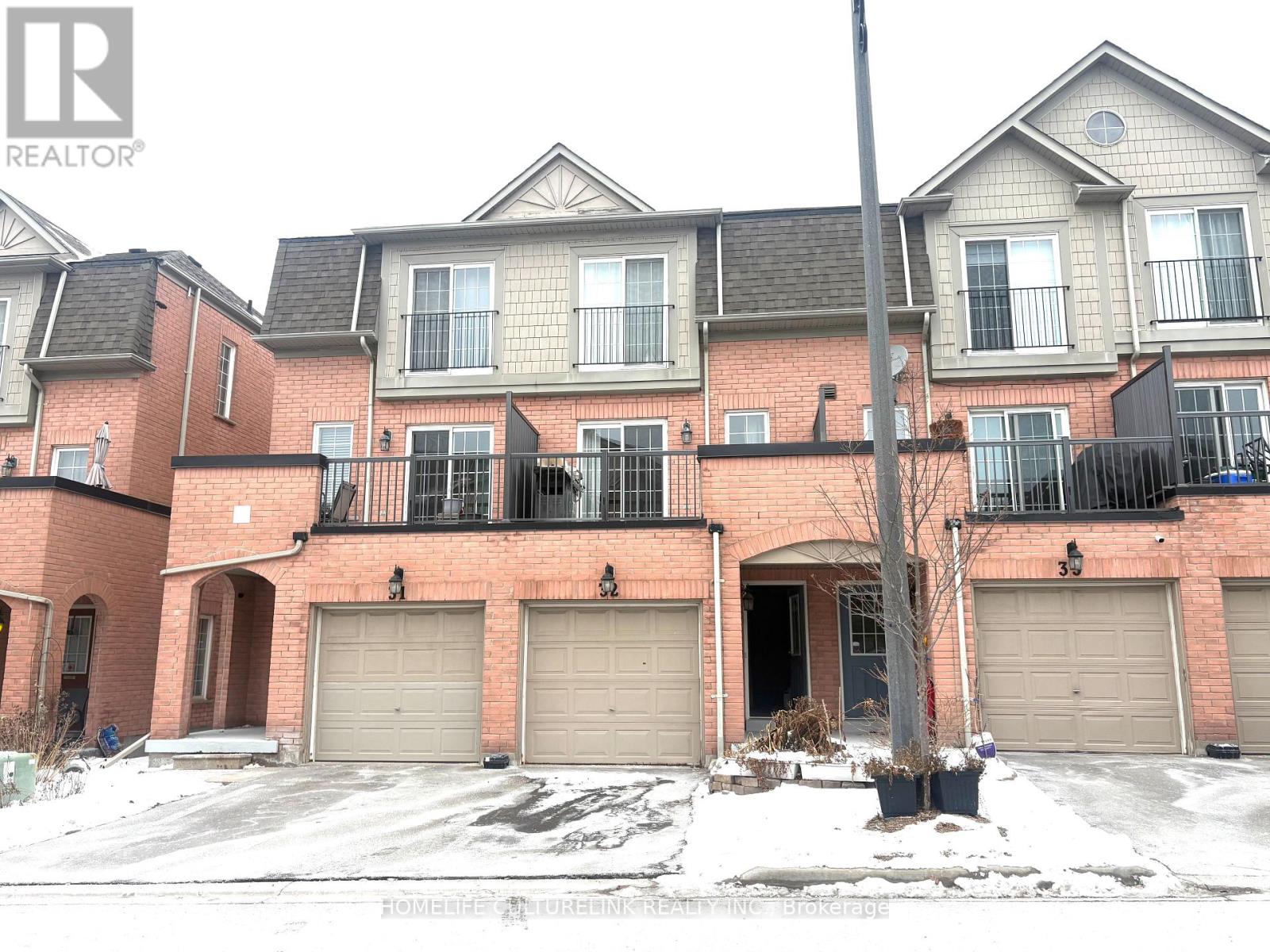 Photo 8 of 32 1100 Begley Street, Pickering ON