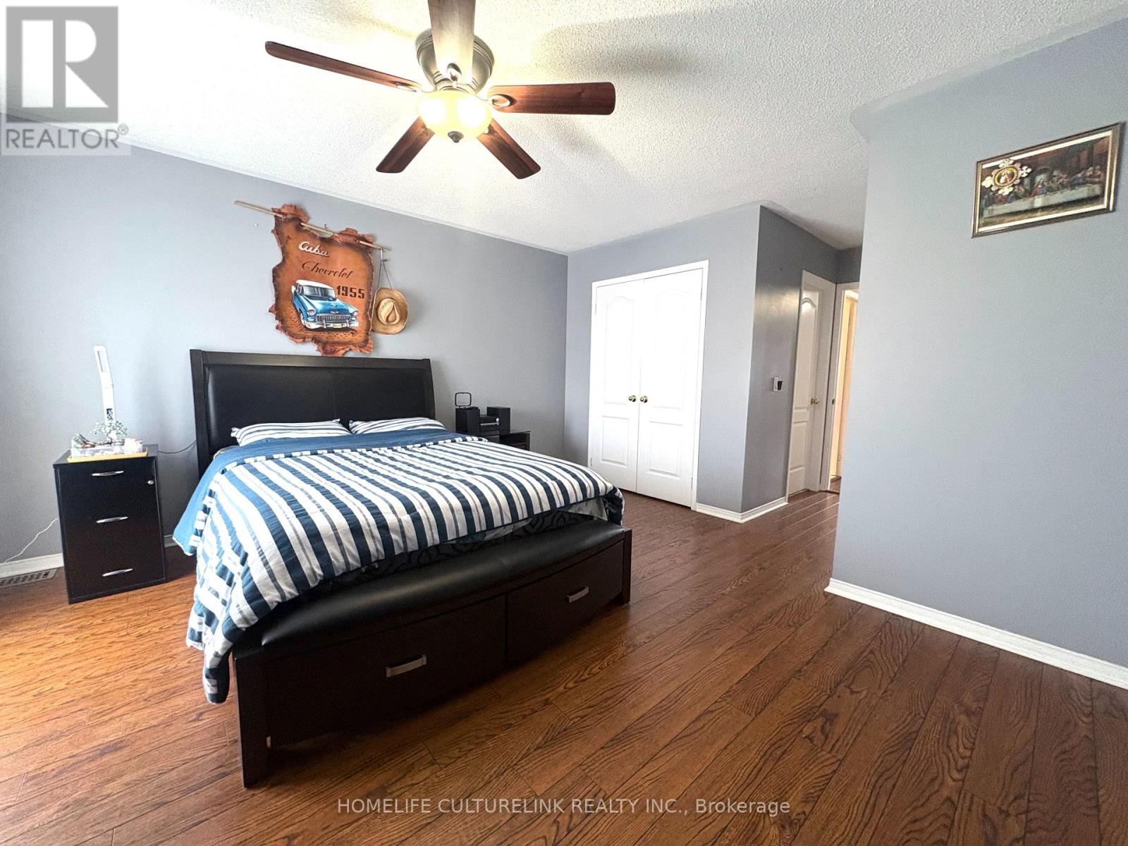 Photo 17 of 32 1100 Begley Street, Pickering ON