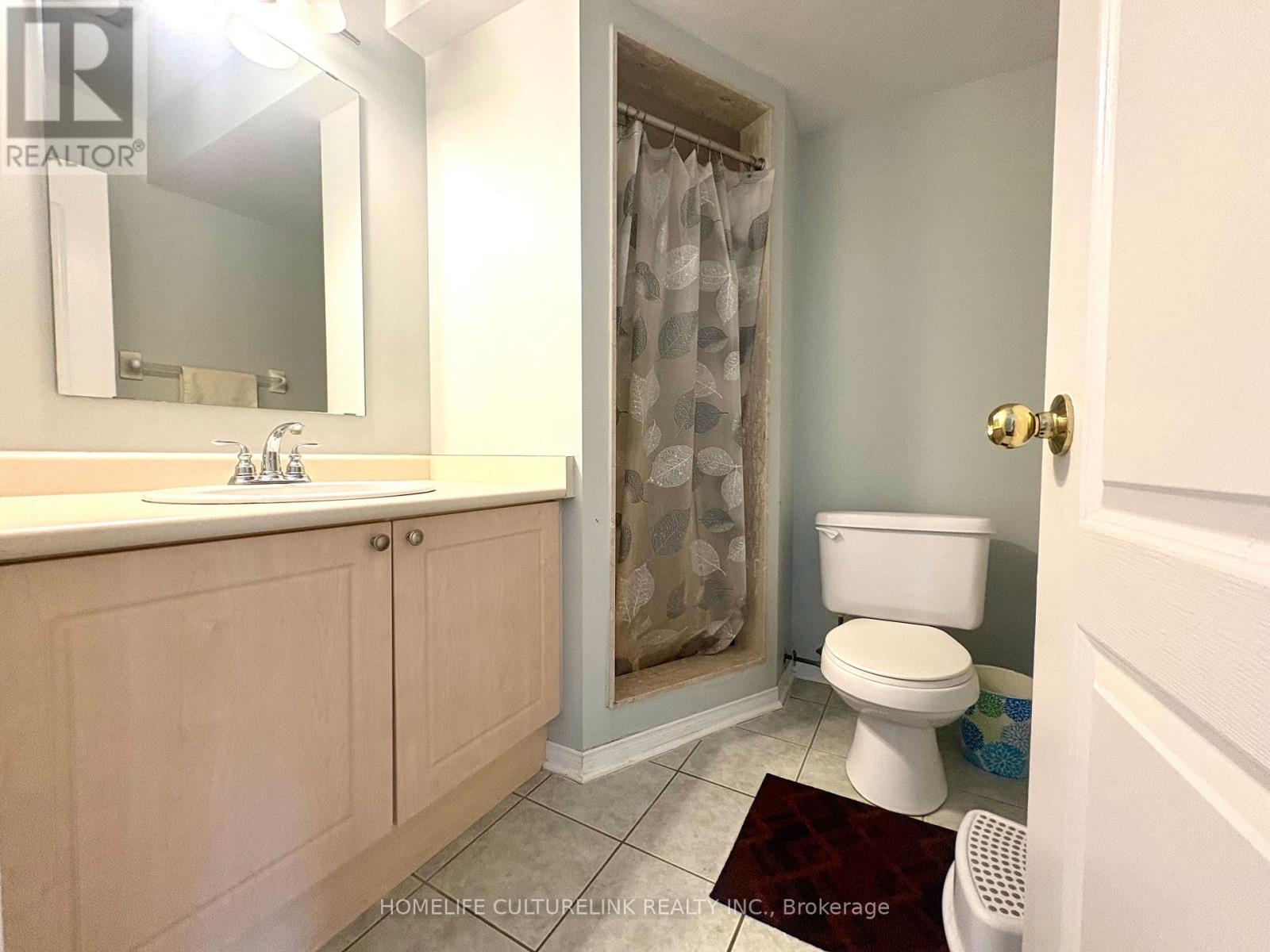 Photo 2 of 32 1100 Begley Street, Pickering ON