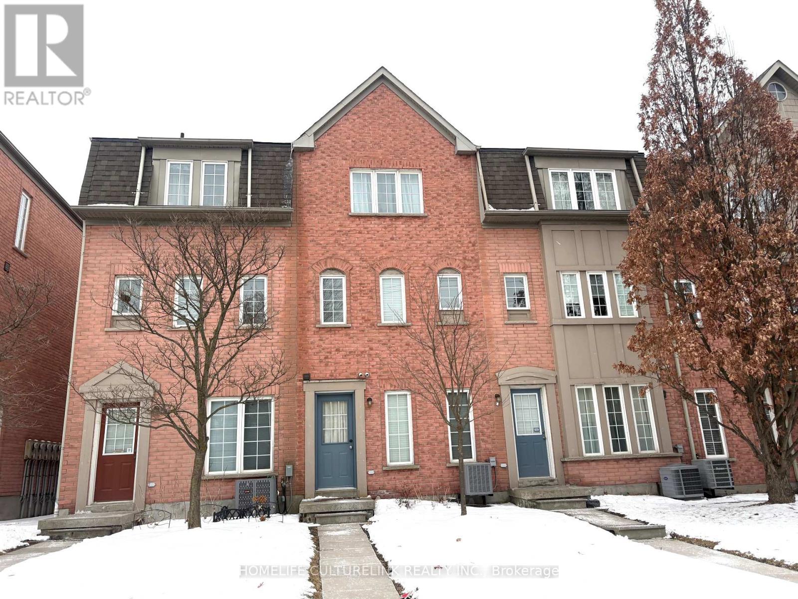 Photo 15 of 32 1100 Begley Street, Pickering ON