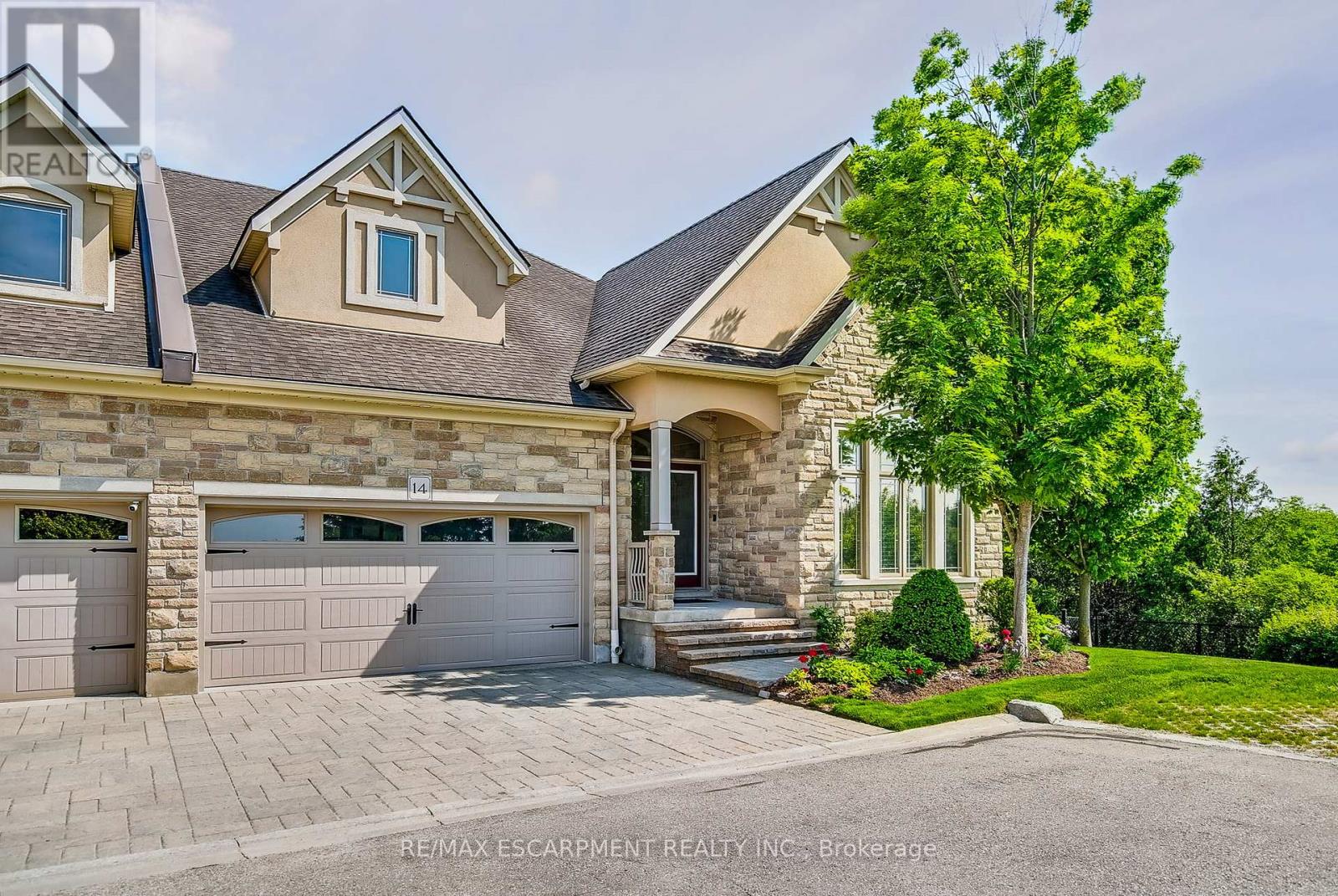 Photo 27 of 14 19 Simmonds Drive, Guelph ON