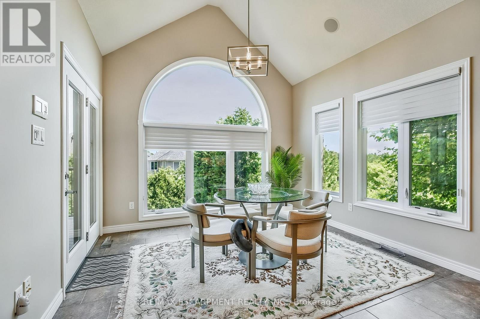 Photo 33 of 14 19 Simmonds Drive, Guelph ON