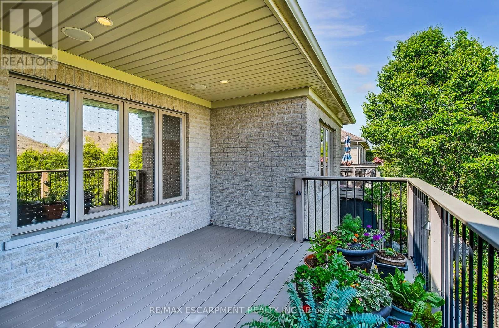 Photo 26 of 14 19 Simmonds Drive, Guelph ON