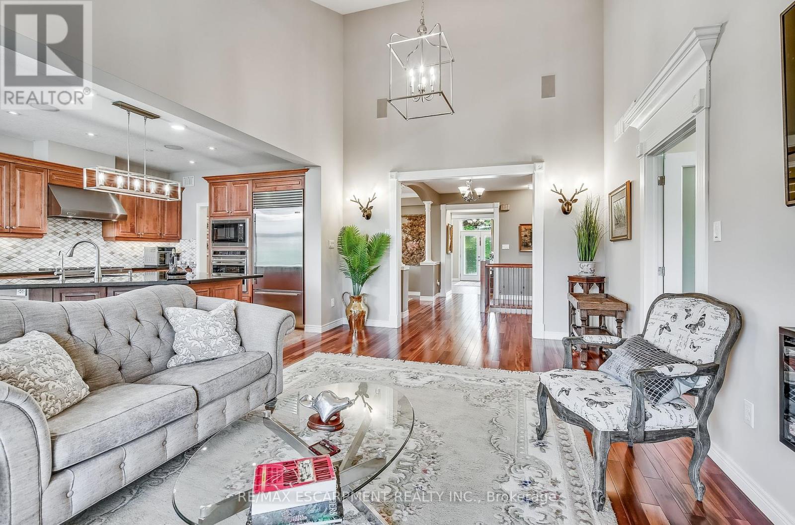 Photo 32 of 14 19 Simmonds Drive, Guelph ON
