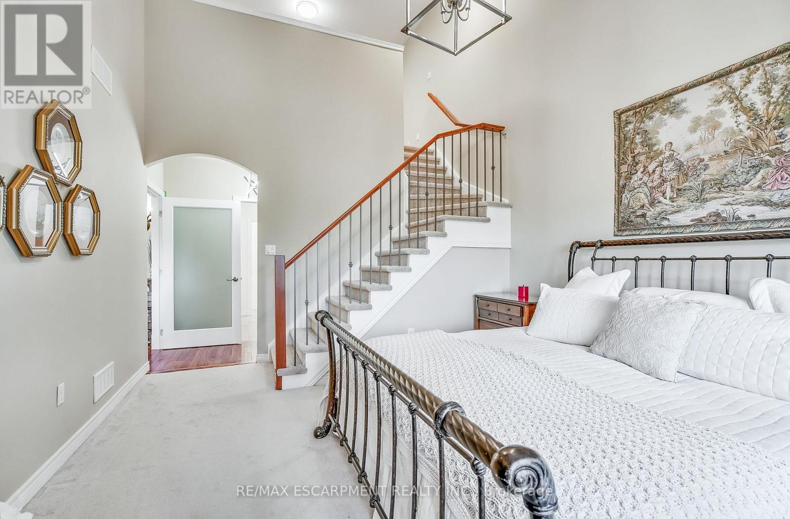Photo 37 of 14 19 Simmonds Drive, Guelph ON