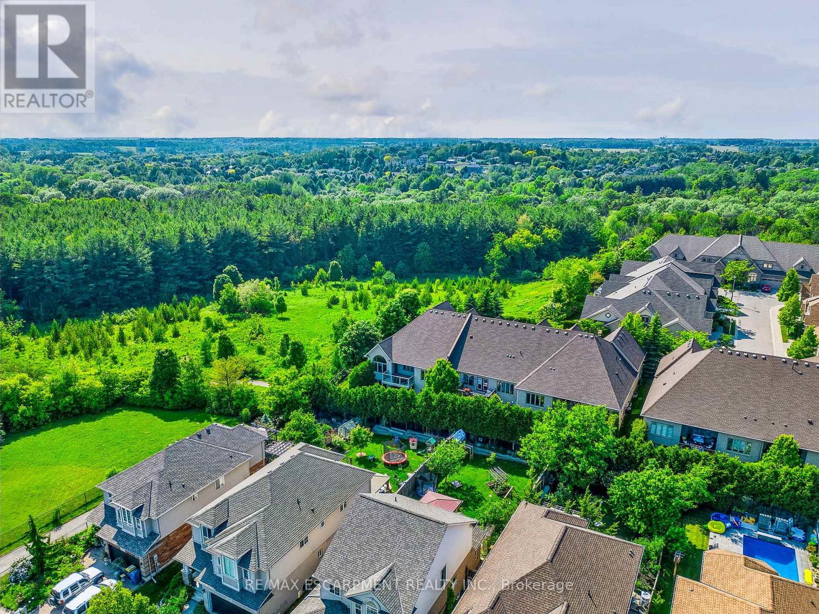Photo 19 of 14 19 Simmonds Drive, Guelph ON