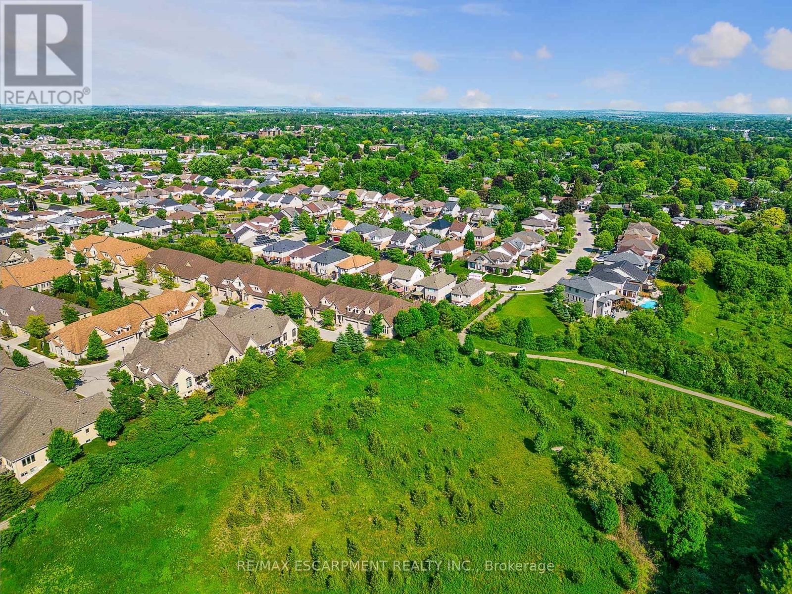 Photo 44 of 14 19 Simmonds Drive, Guelph ON