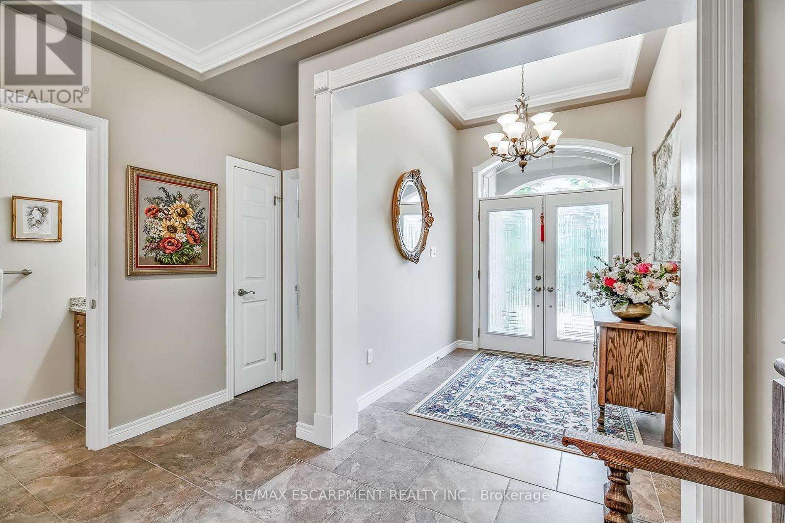 Photo 18 of 14 19 Simmonds Drive, Guelph ON