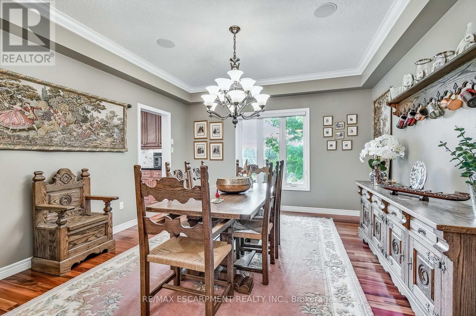 Photo 15 of 14 19 Simmonds Drive, Guelph ON