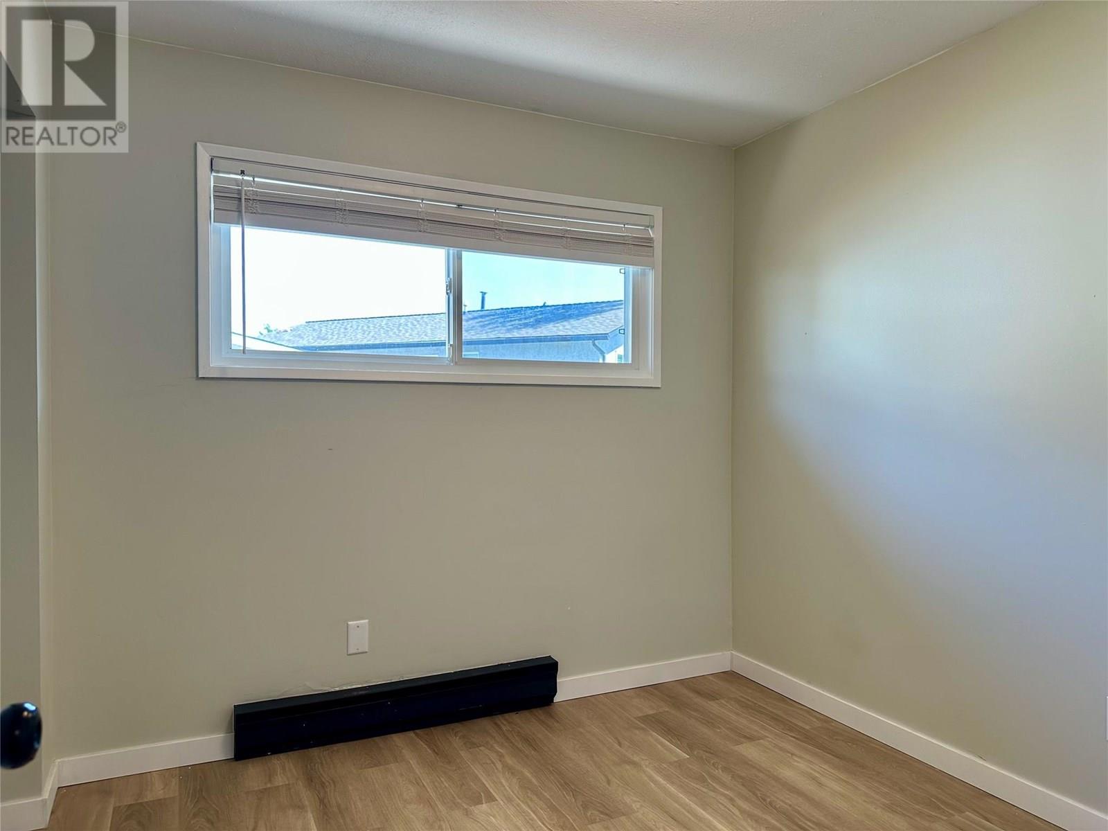 215 3505 38 Street, Vernon