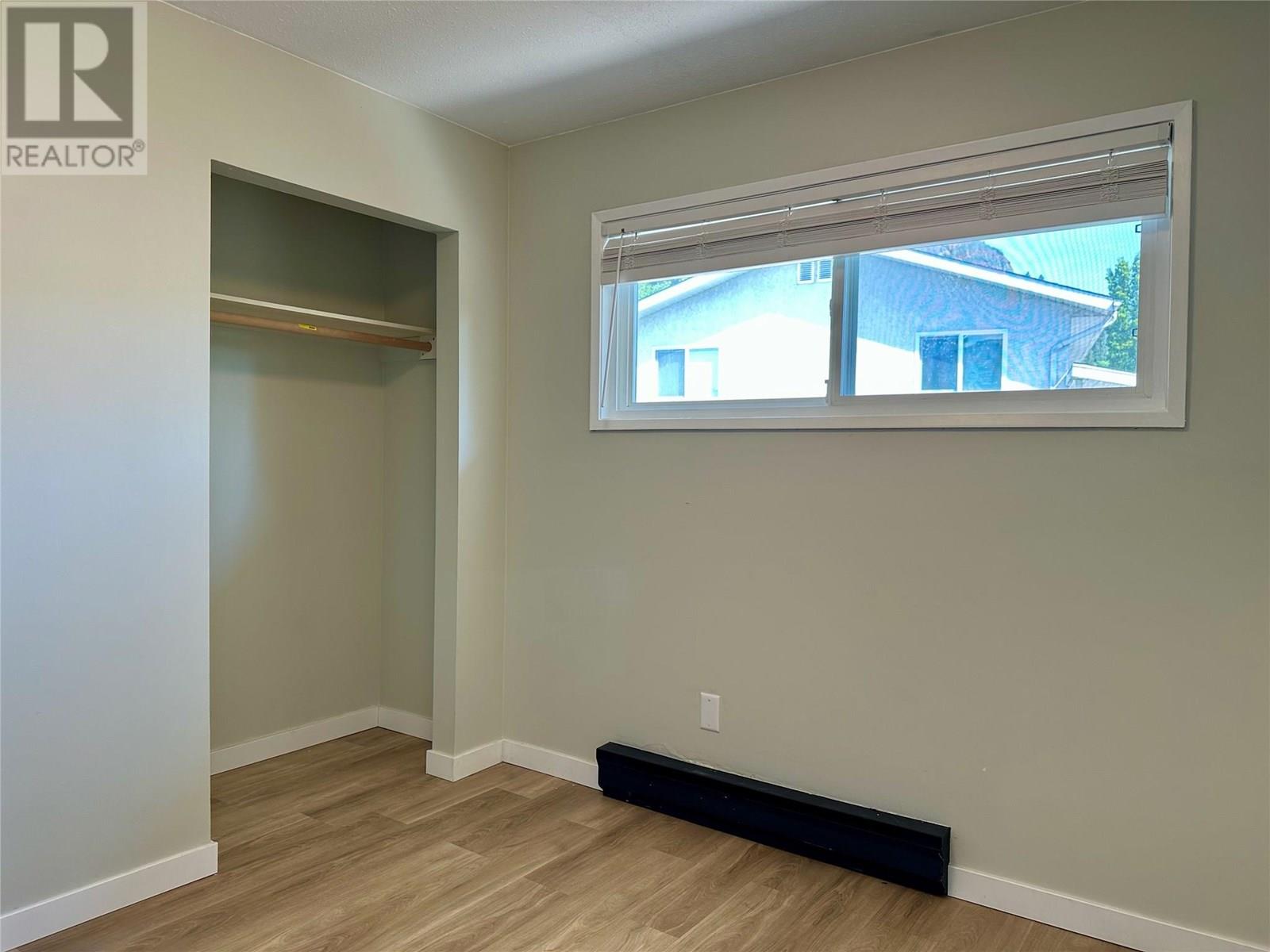 215 3505 38 Street, Vernon