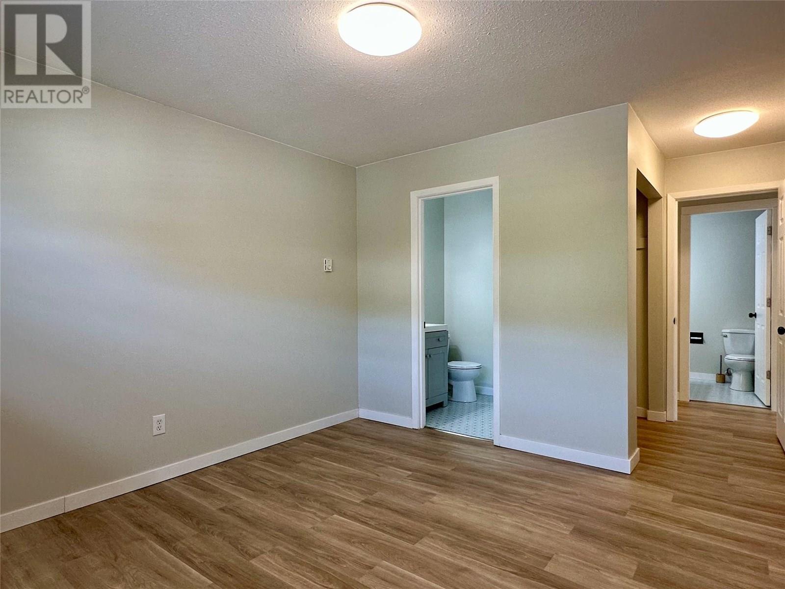 215 3505 38 Street, Vernon