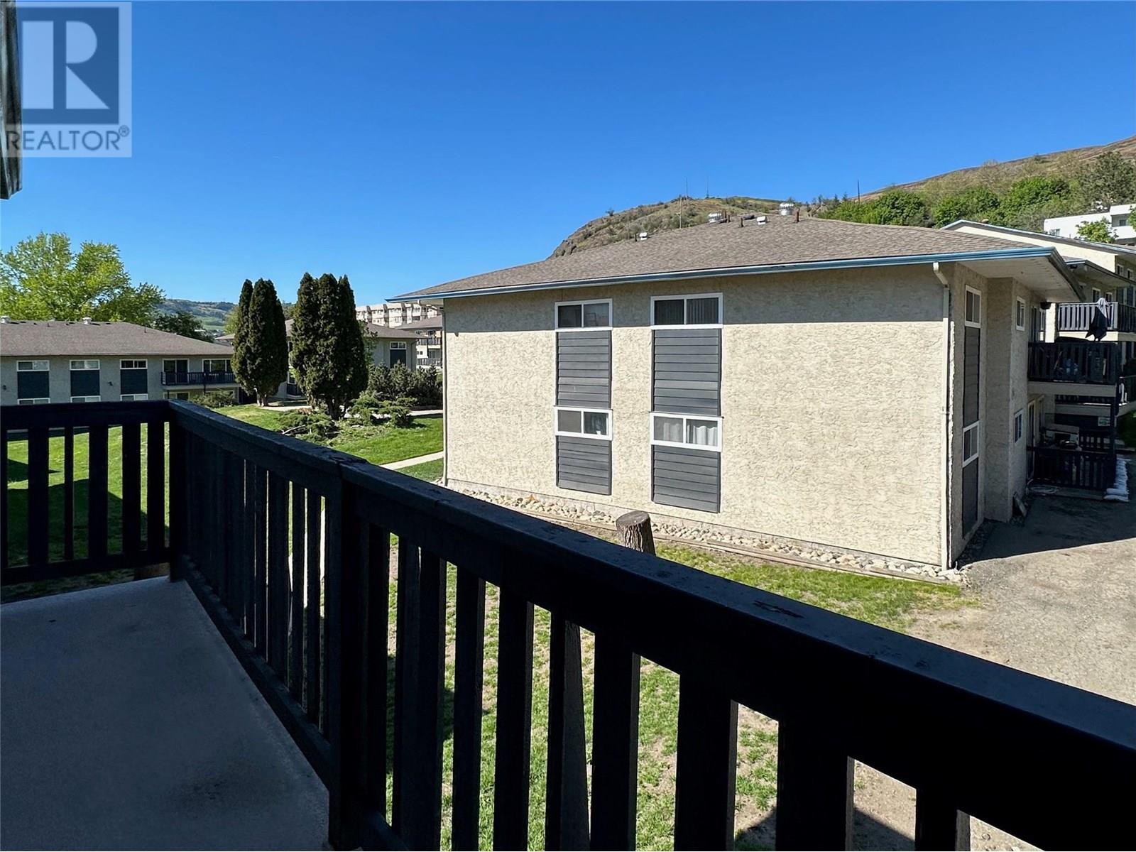 215 3505 38 Street, Vernon