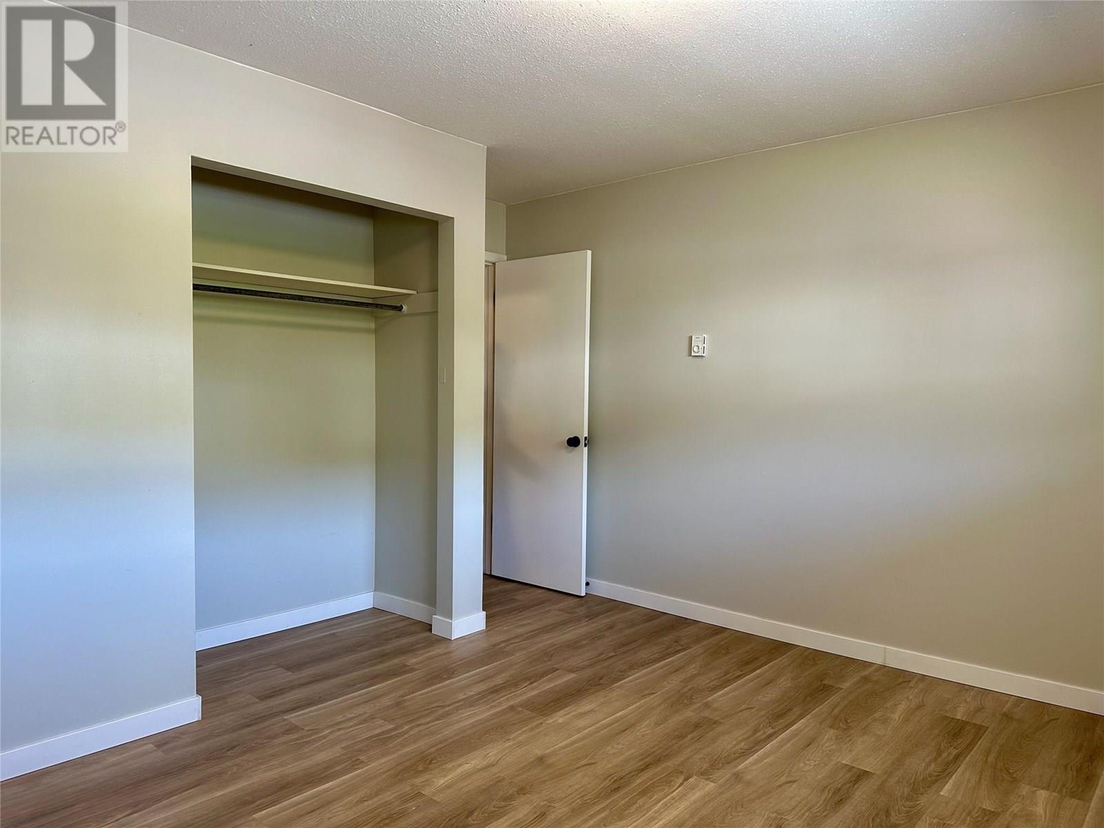 215 3505 38 Street, Vernon