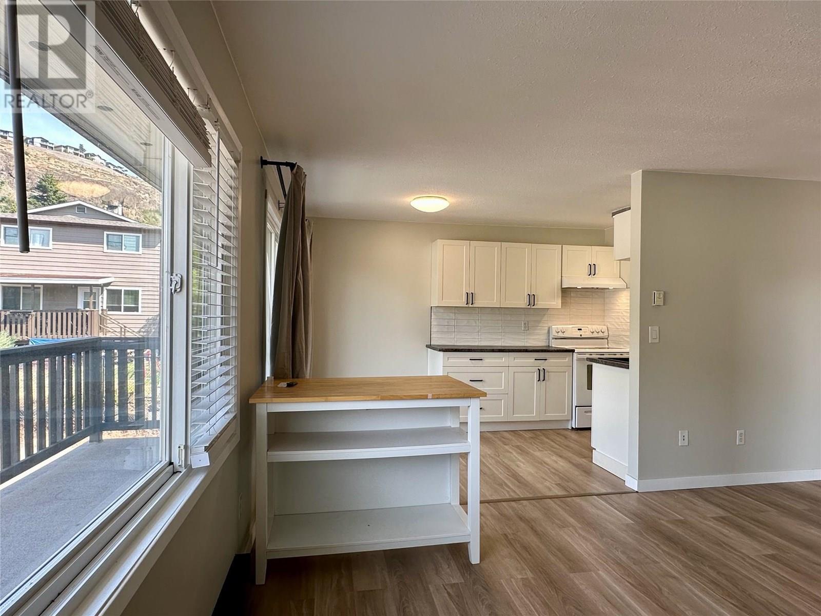 215 3505 38 Street, Vernon