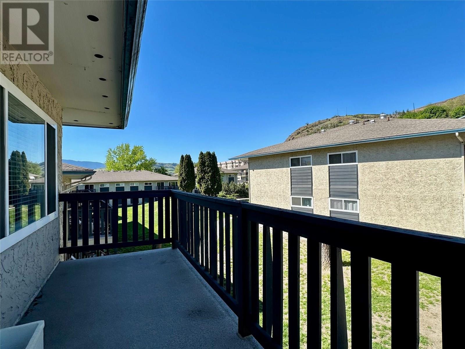 215 3505 38 Street, Vernon