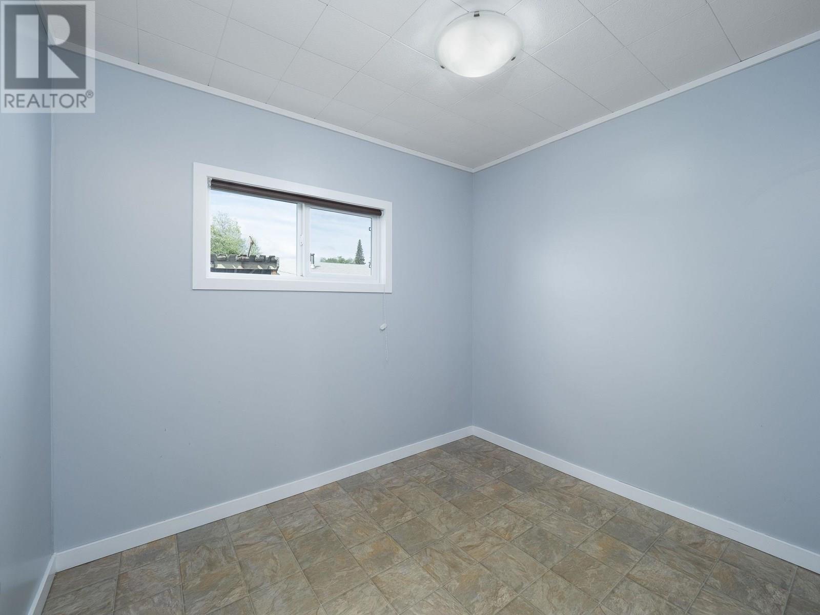 Photo 14 of 25755 N Ness Lake Road, Prince George BC