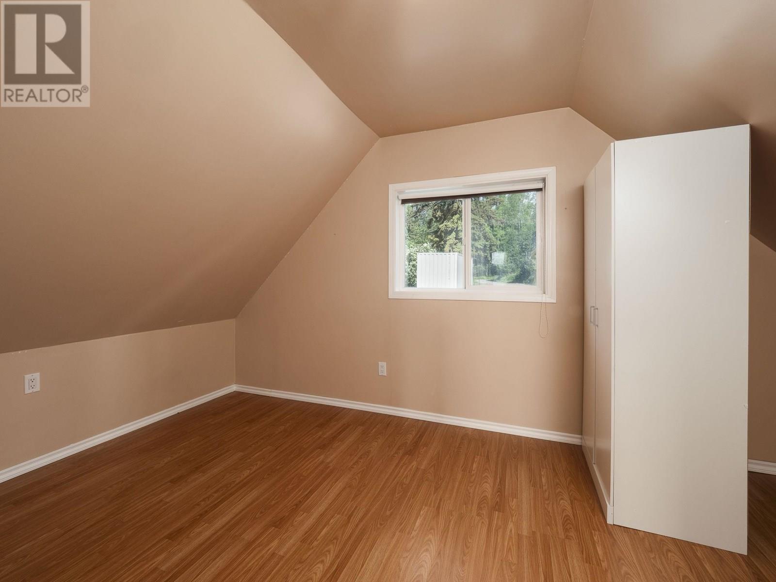 Photo 3 of 25755 N Ness Lake Road, Prince George BC