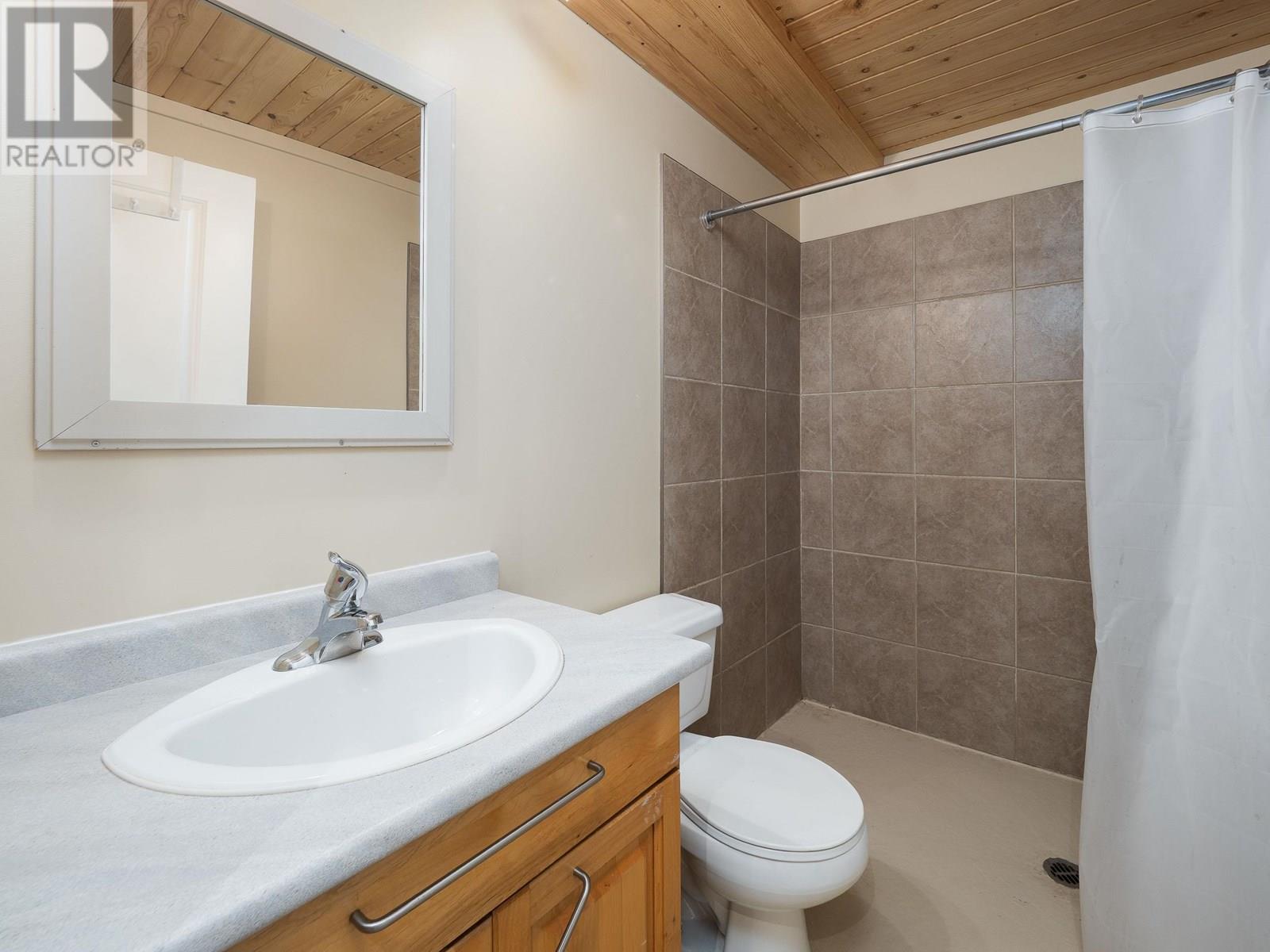 Photo 2 of 25755 N Ness Lake Road, Prince George BC