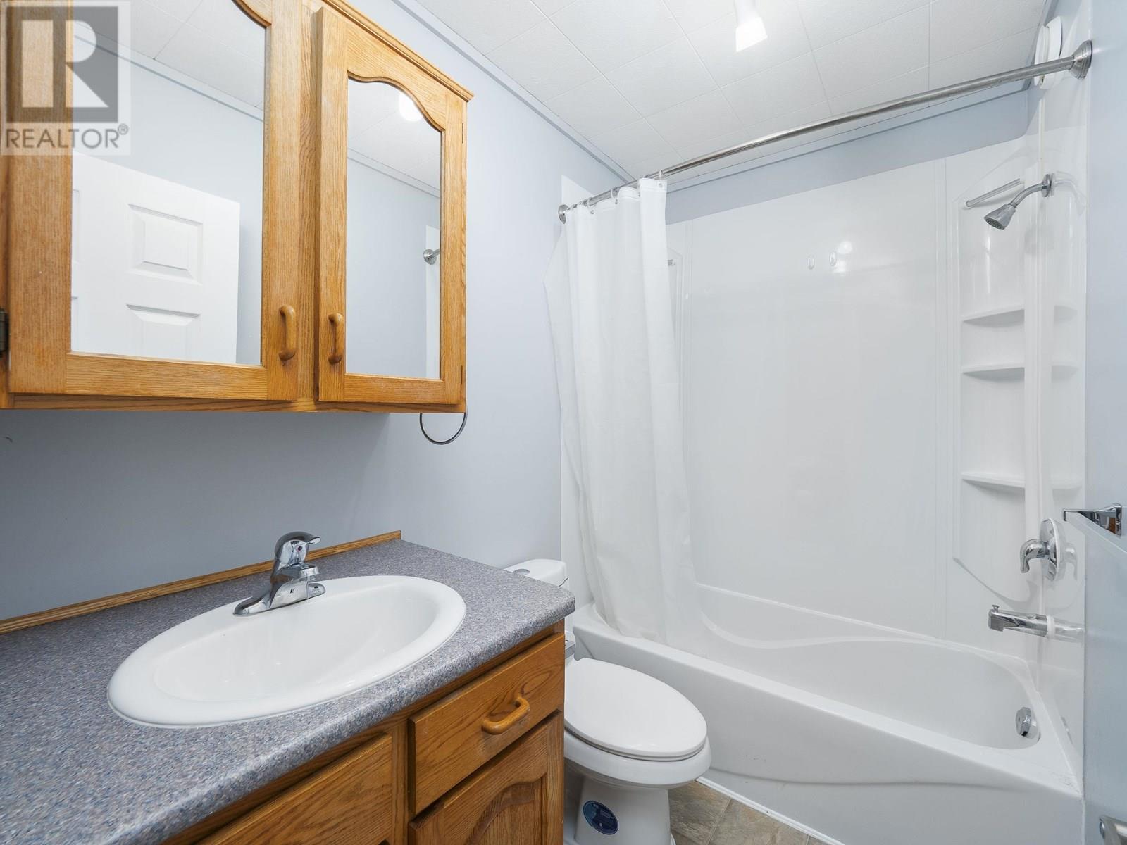 Photo 5 of 25755 N Ness Lake Road, Prince George BC