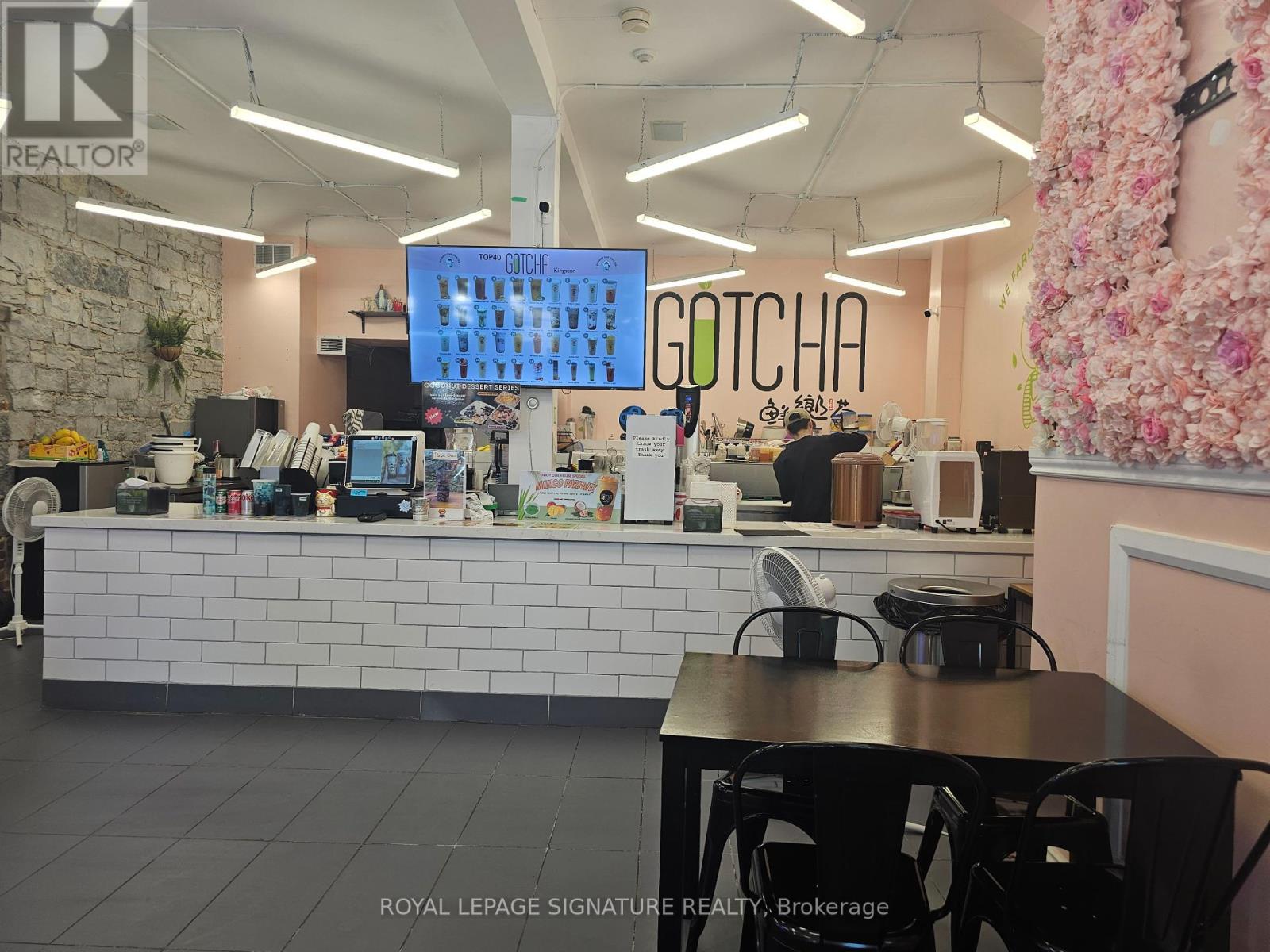 Photo 14 of 330 Princess Street, Kingston ON