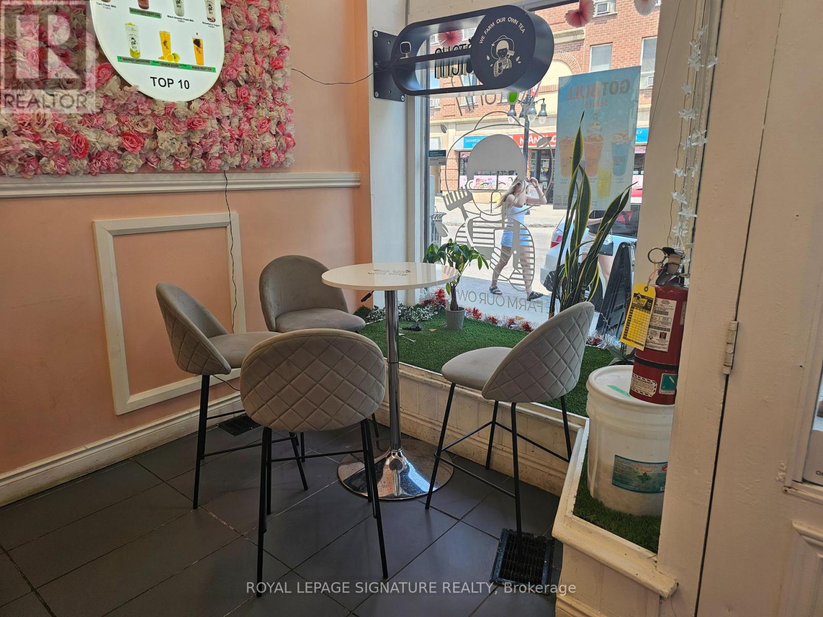 Photo 15 of 330 Princess Street, Kingston ON