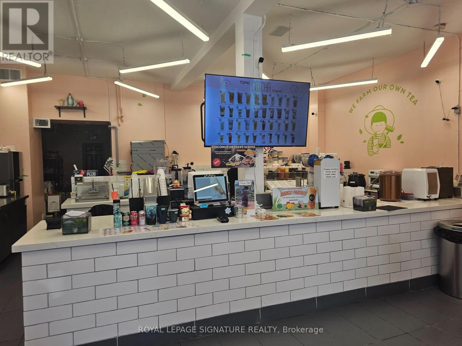 Photo 1 of 330 Princess Street, Kingston ON