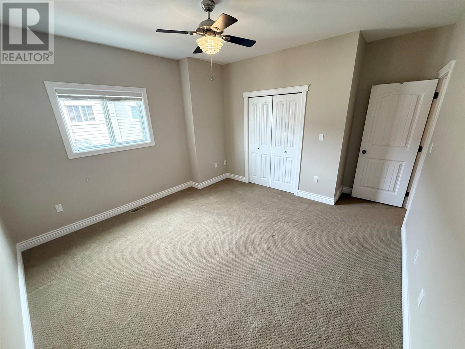 115 3332 SOUTH MAIN Street, Penticton