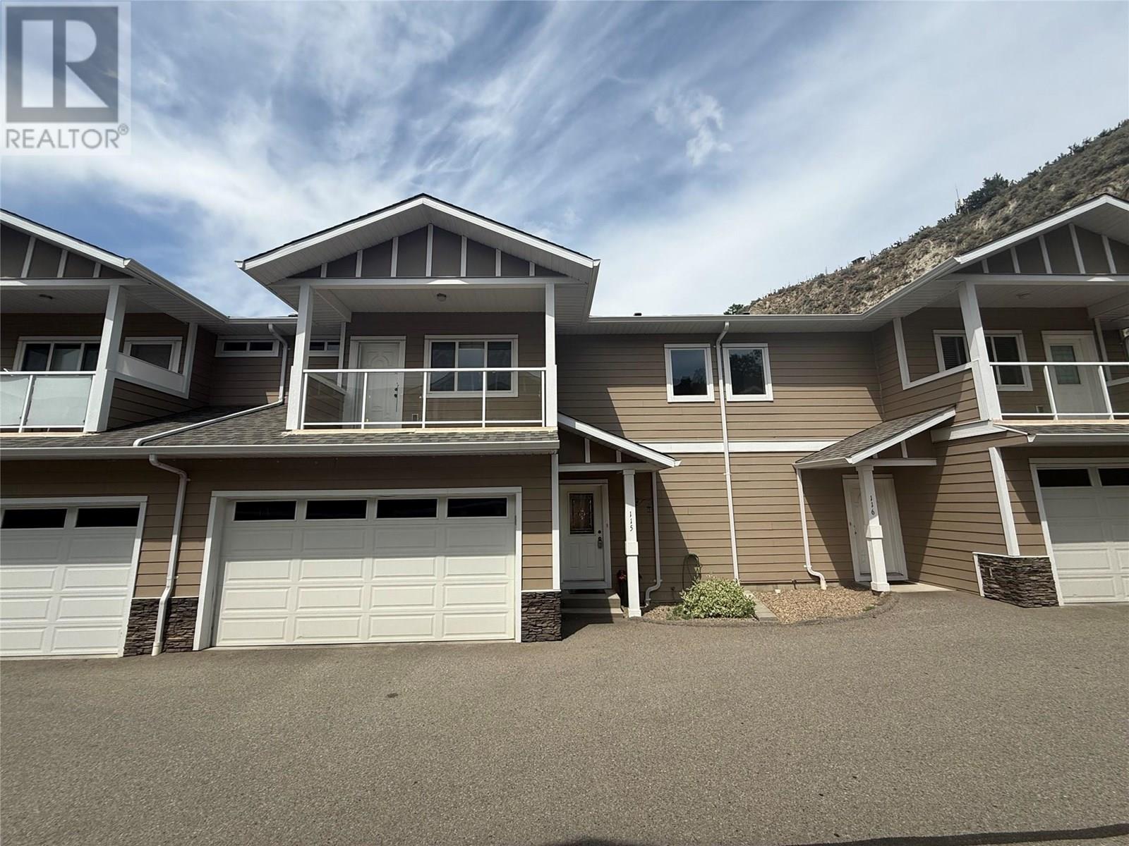115 3332 SOUTH MAIN Street, Penticton