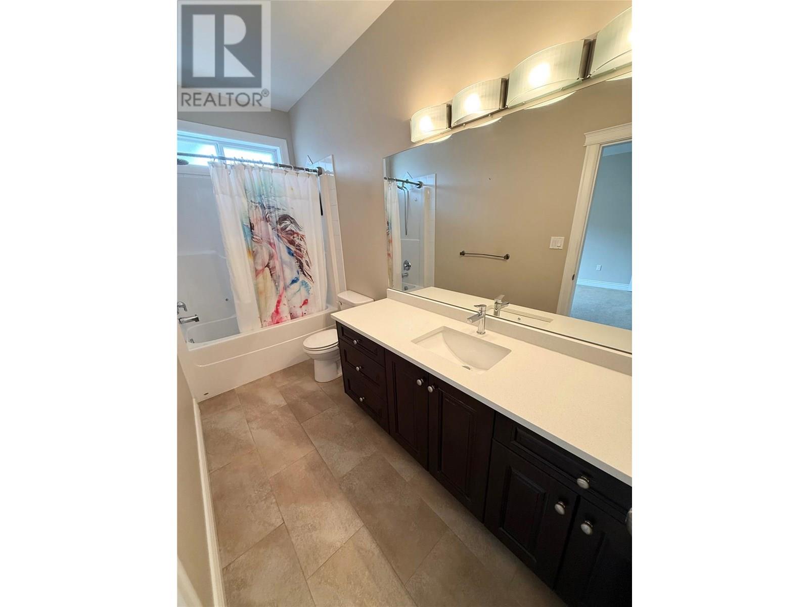 115 3332 SOUTH MAIN Street, Penticton