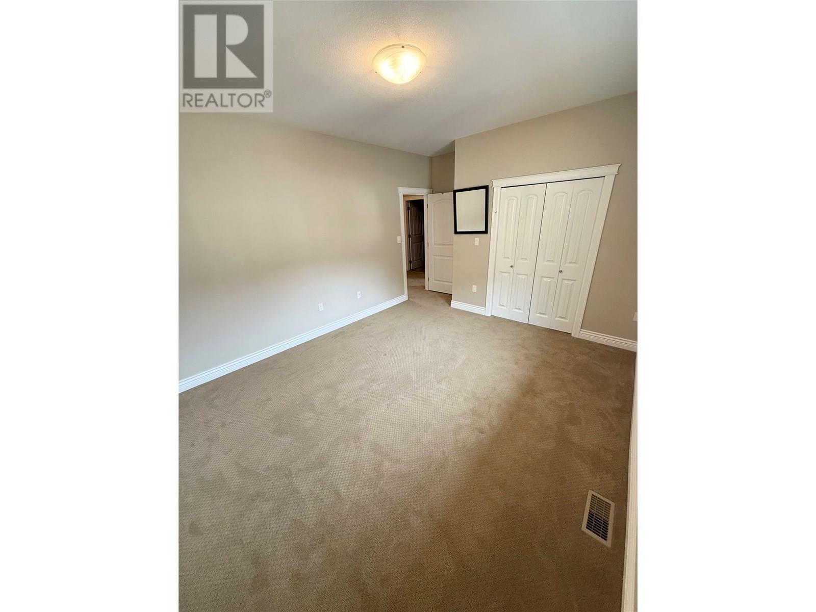 115 3332 SOUTH MAIN Street, Penticton