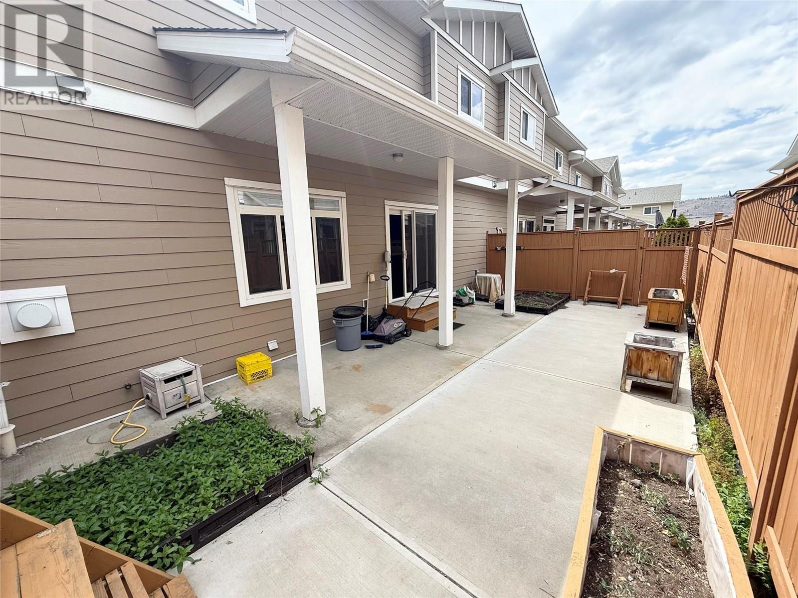 115 3332 SOUTH MAIN Street, Penticton