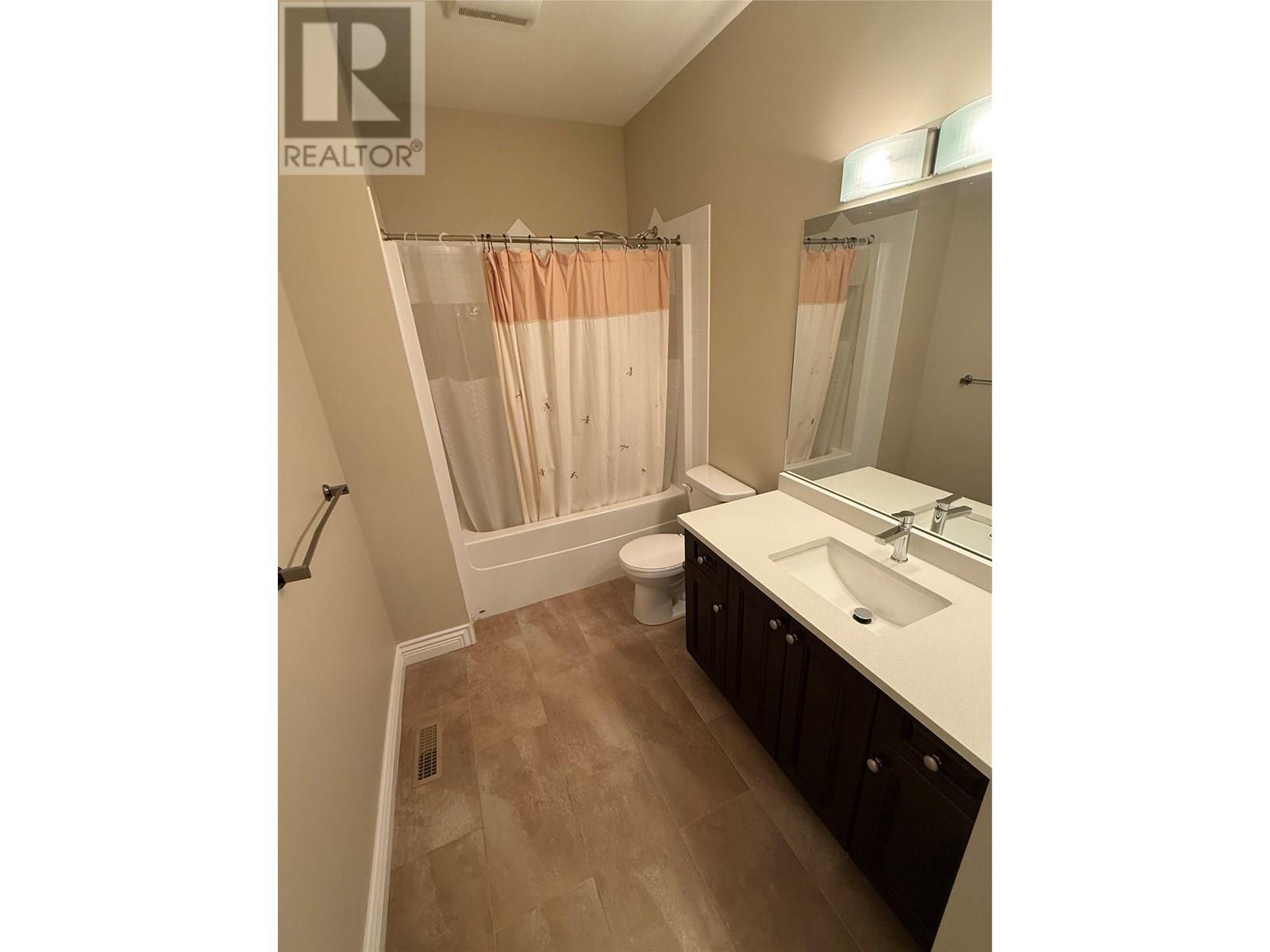 115 3332 SOUTH MAIN Street, Penticton