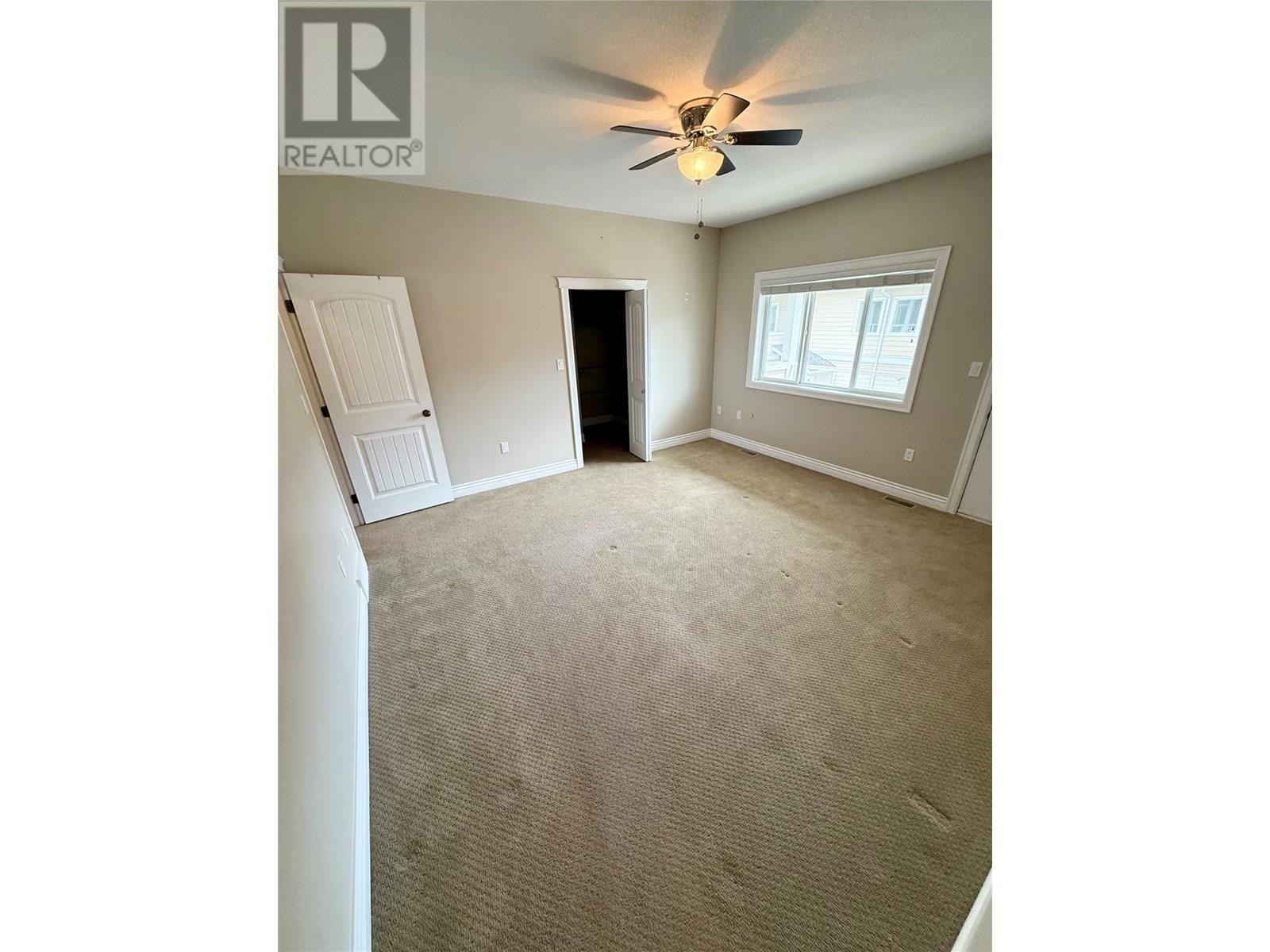 115 3332 SOUTH MAIN Street, Penticton
