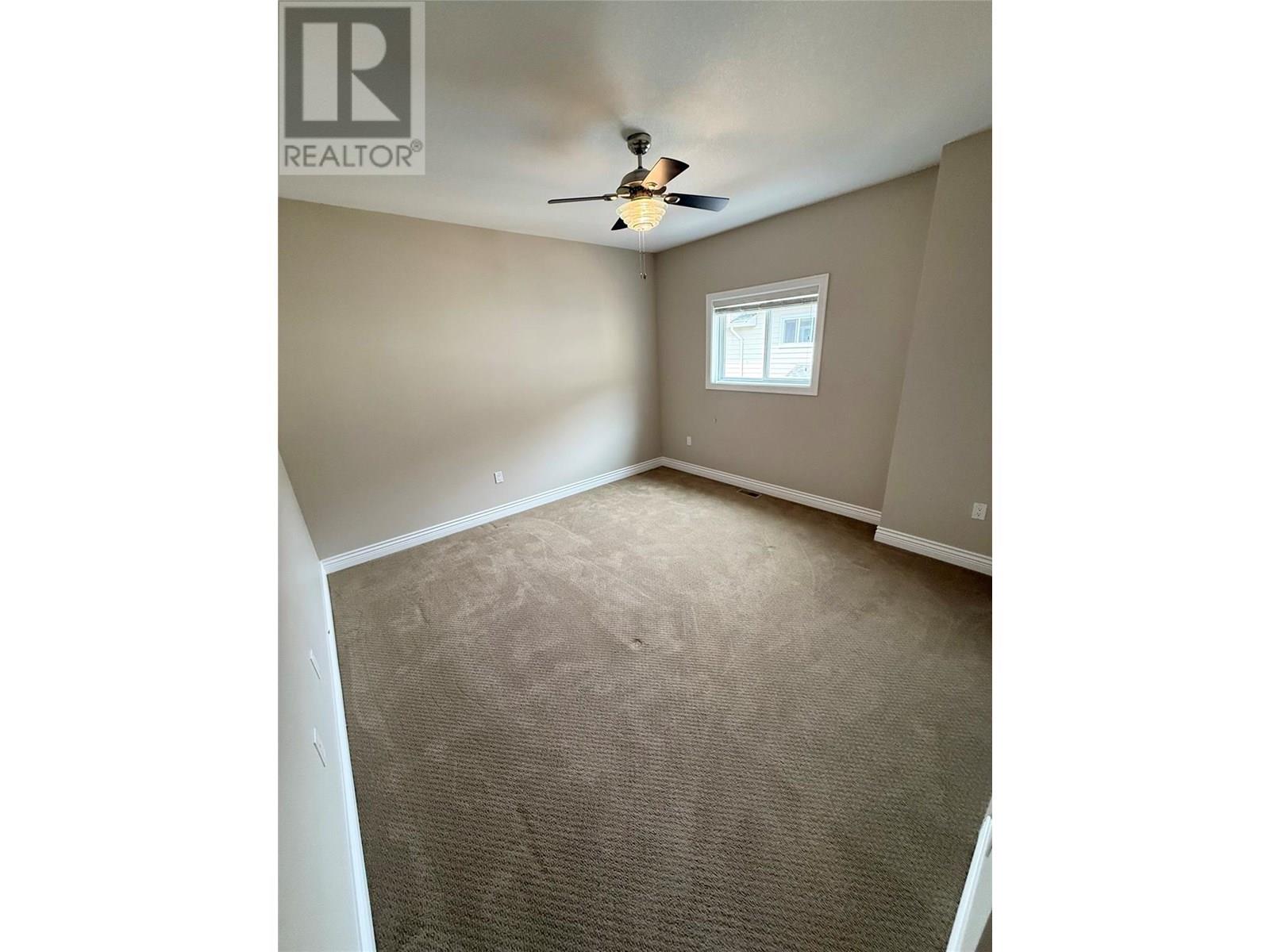 115 3332 SOUTH MAIN Street, Penticton